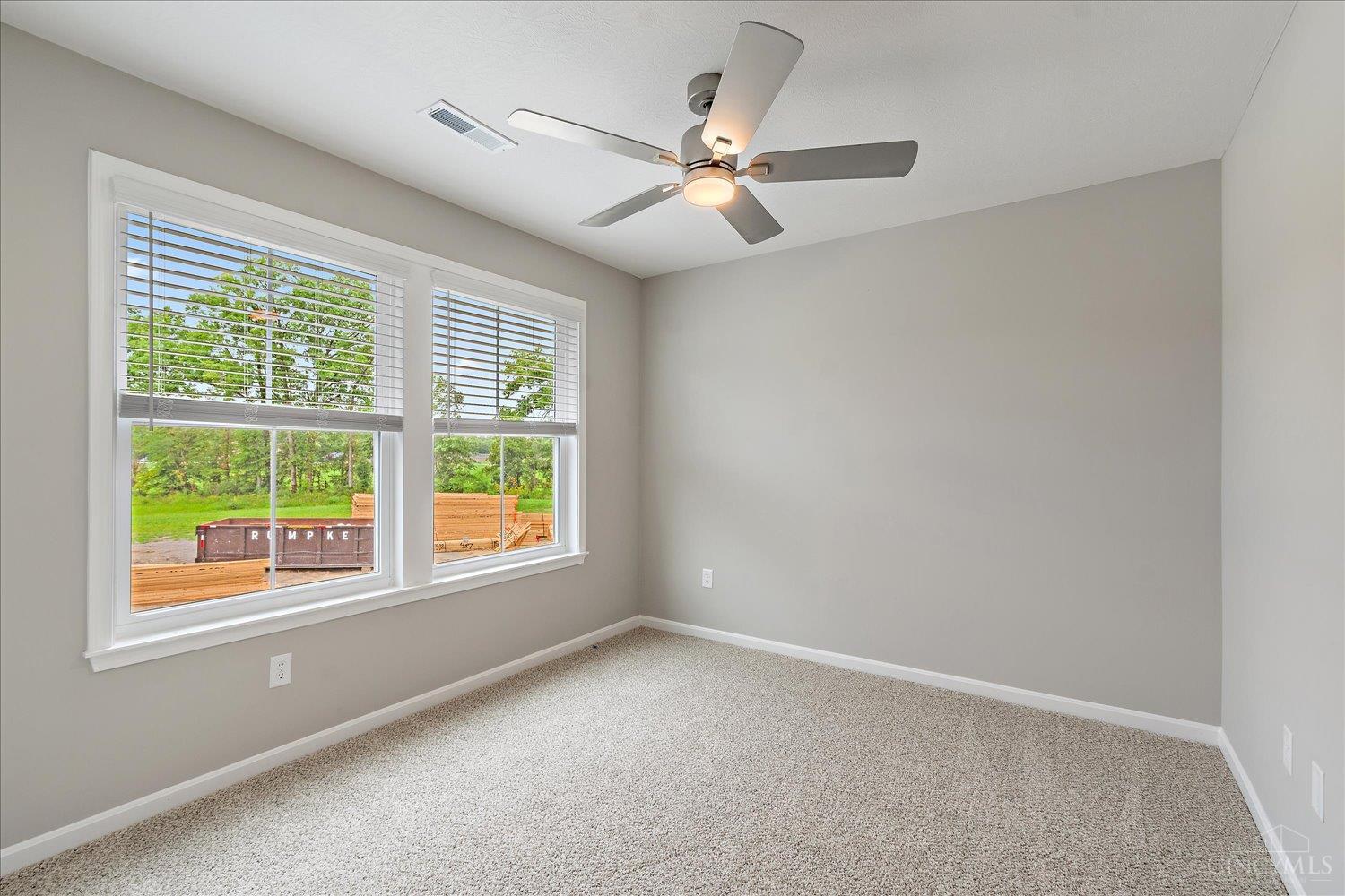 93-303 Parkview Lane #303, Miami Twp, OH, 45150 — photo 18