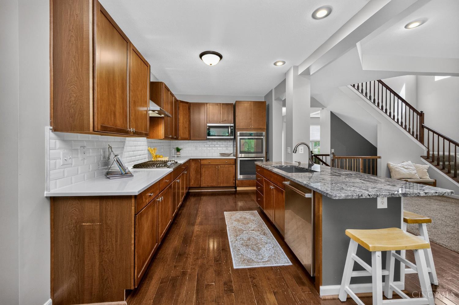 378 Eastbury Drive, Loveland, OH, 45140 — photo 17
