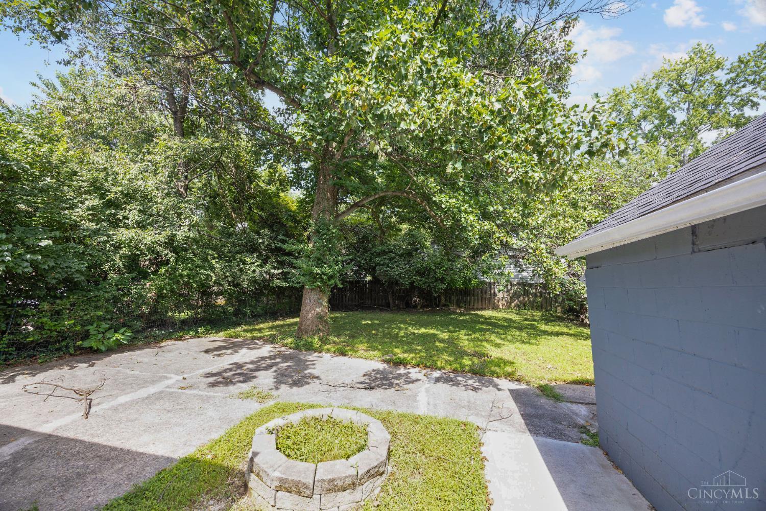 6832 Kenton Avenue, Silverton, OH, 45236 — photo 34
