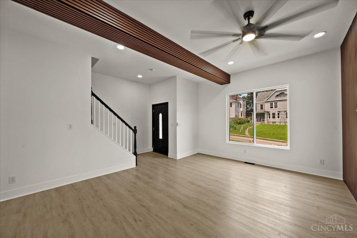 837 Rockdale Avenue, Cincinnati, OH, 45229 — photo 5