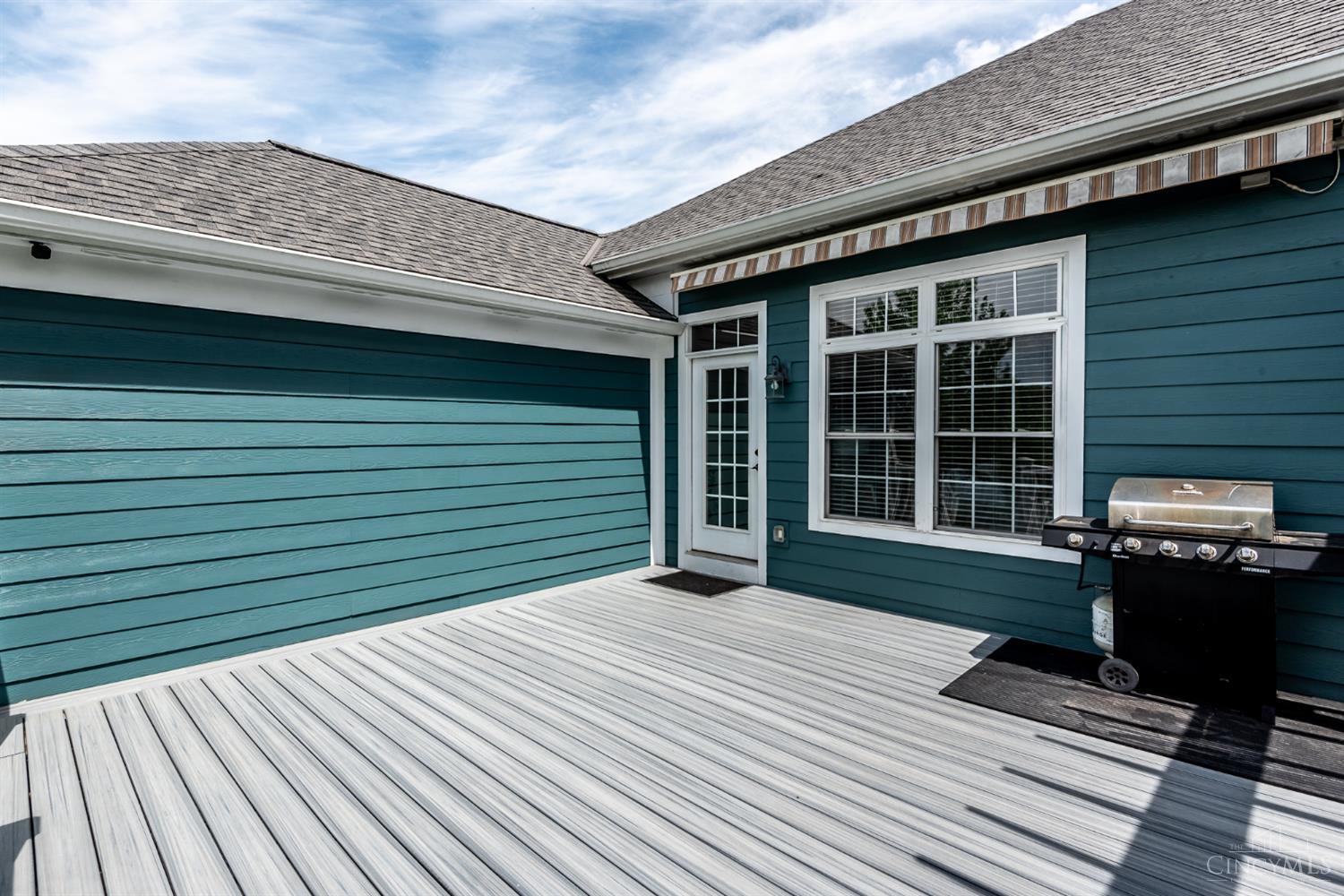 217 Nixon Camp Road, Turtle Creek Twp, OH, 45054 — photo 54