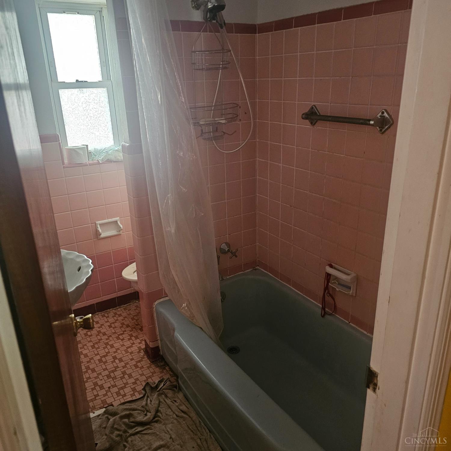 4450 Matson Avenue, Sycamore Twp, OH, 45236 — photo 10