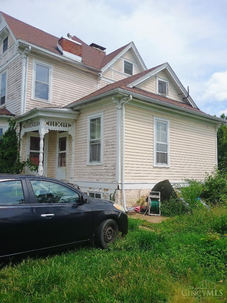 Property photo 2