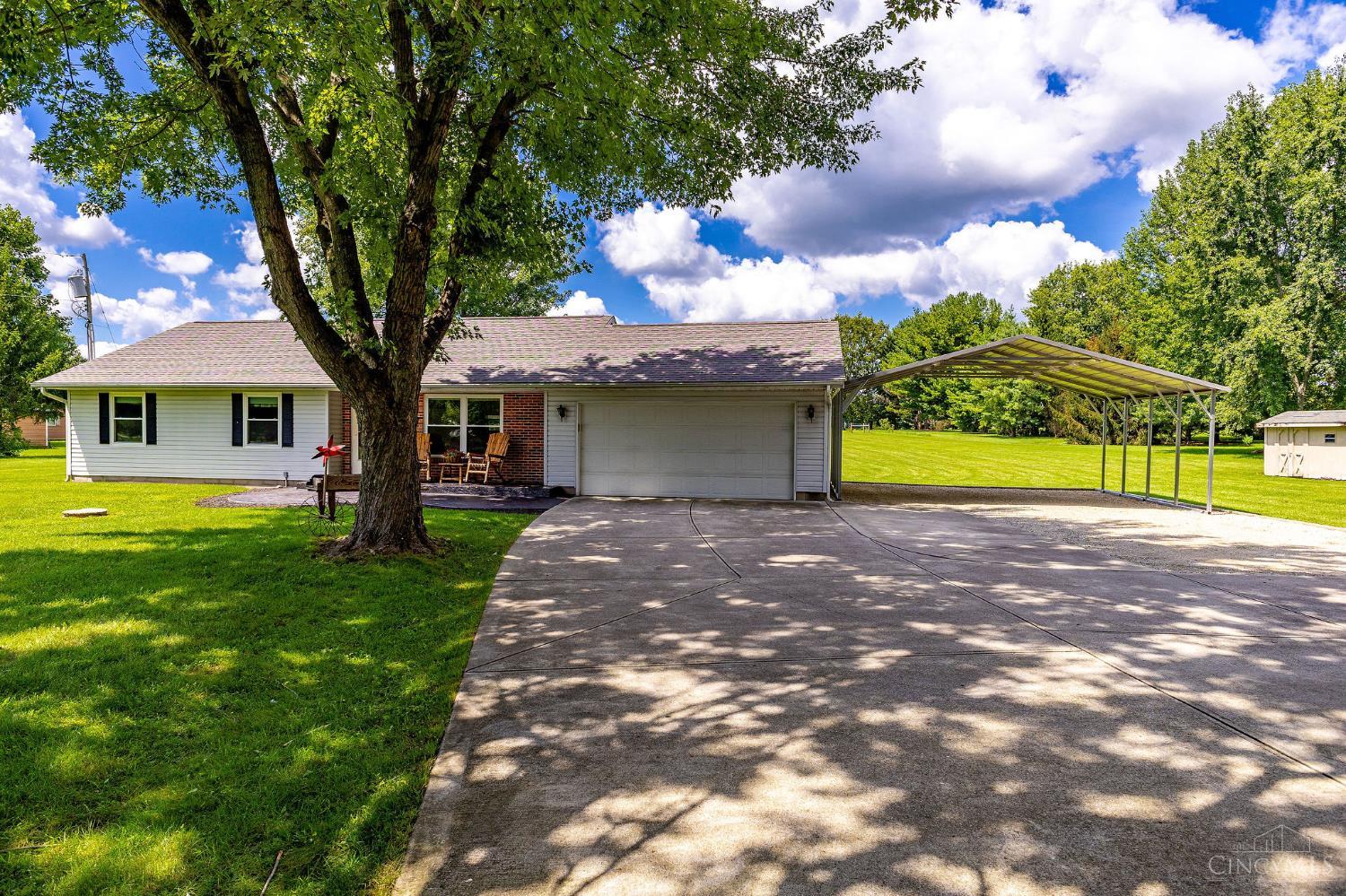 3113 US Rt 42, Clearcreek Twp., OH, 45036 — photo 45