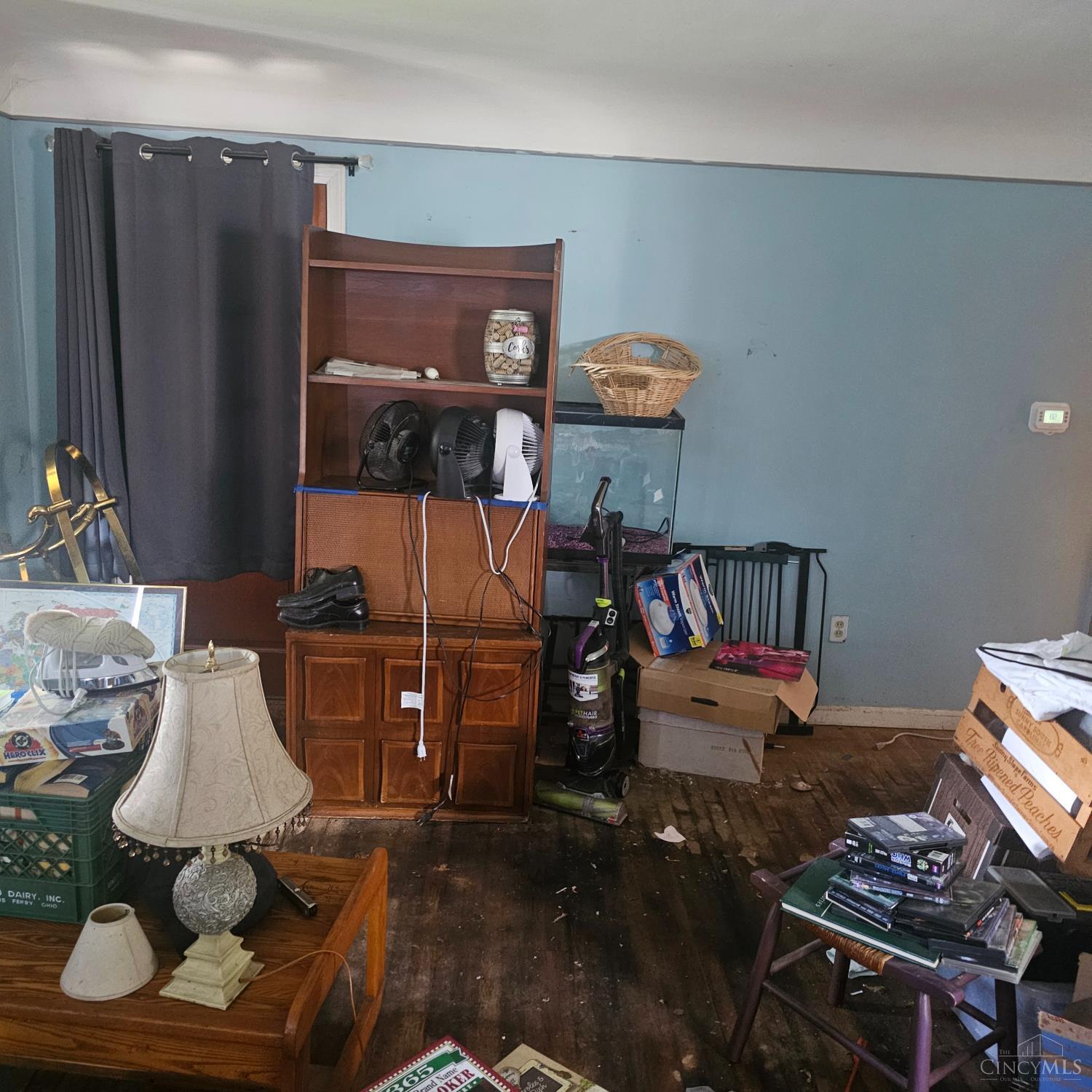 4450 Matson Avenue, Sycamore Twp, OH, 45236 — photo 6