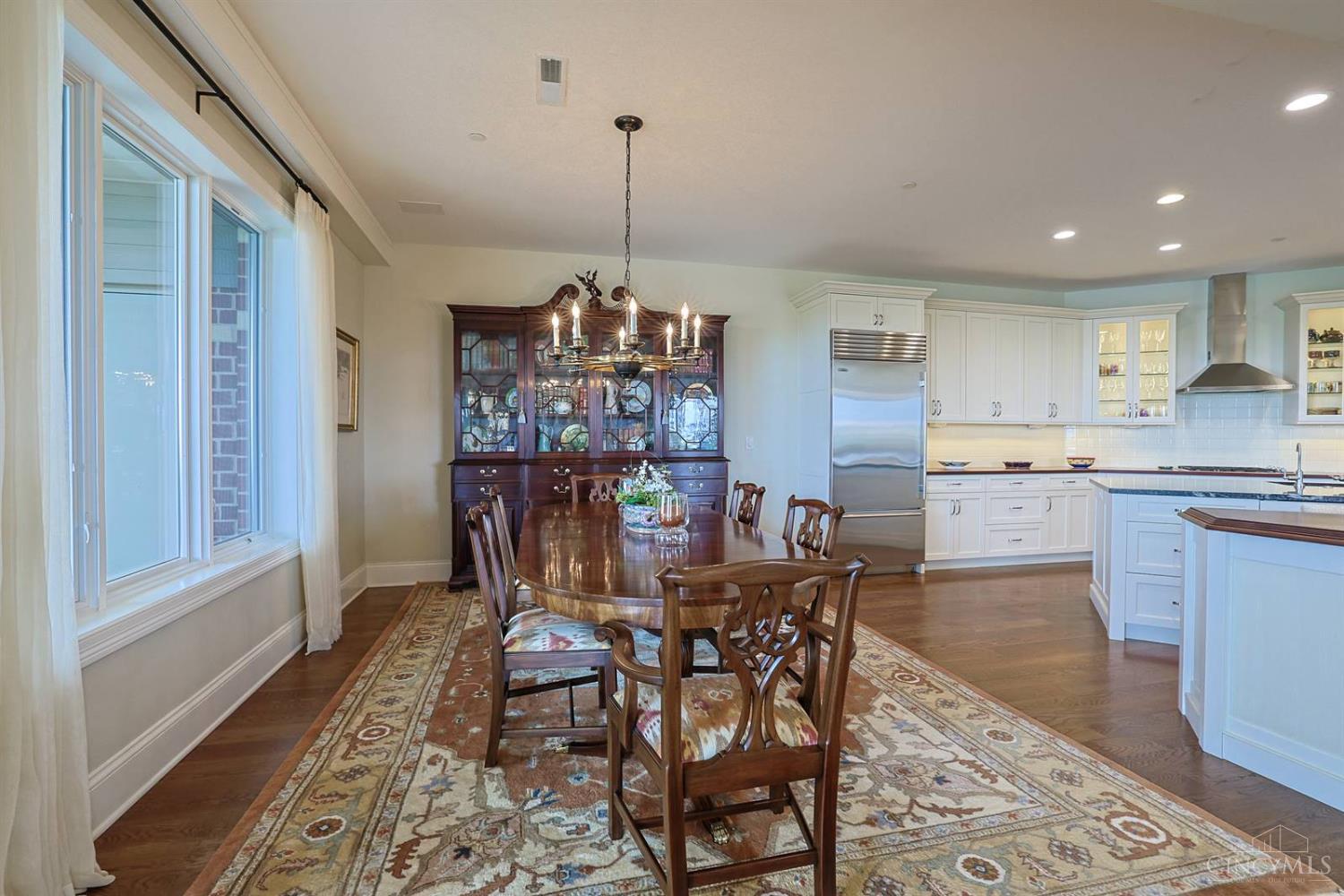 2145 Luray Avenue #9N, Cincinnati, OH, 45206 — photo 11