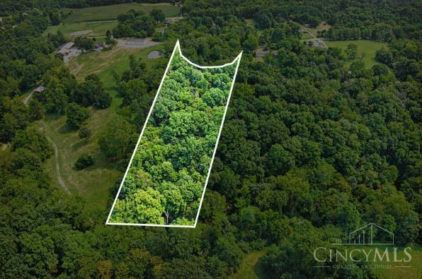 AC Smith Road, Monroe Twp, OH, 45153 — photo 3