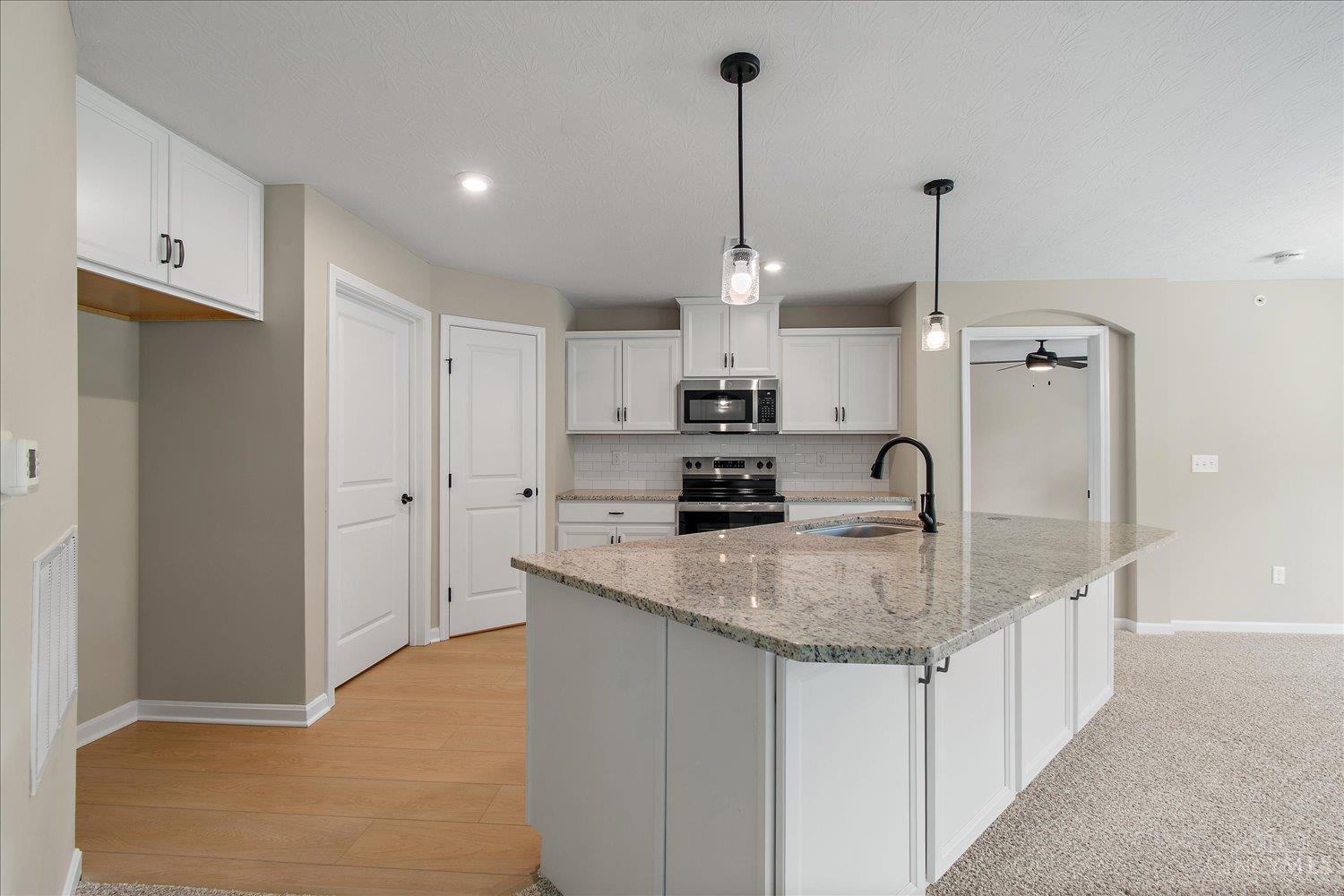 2nd image of 5892 Parkview Ln #93204, Milford, OH 45150 | MLS# 1865418