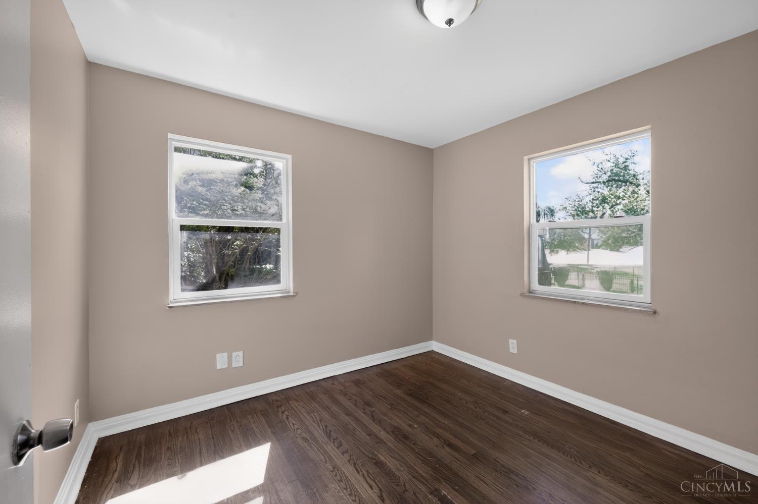 1263 Galbraith Road, Cincinnati, OH, 45231 — photo 20