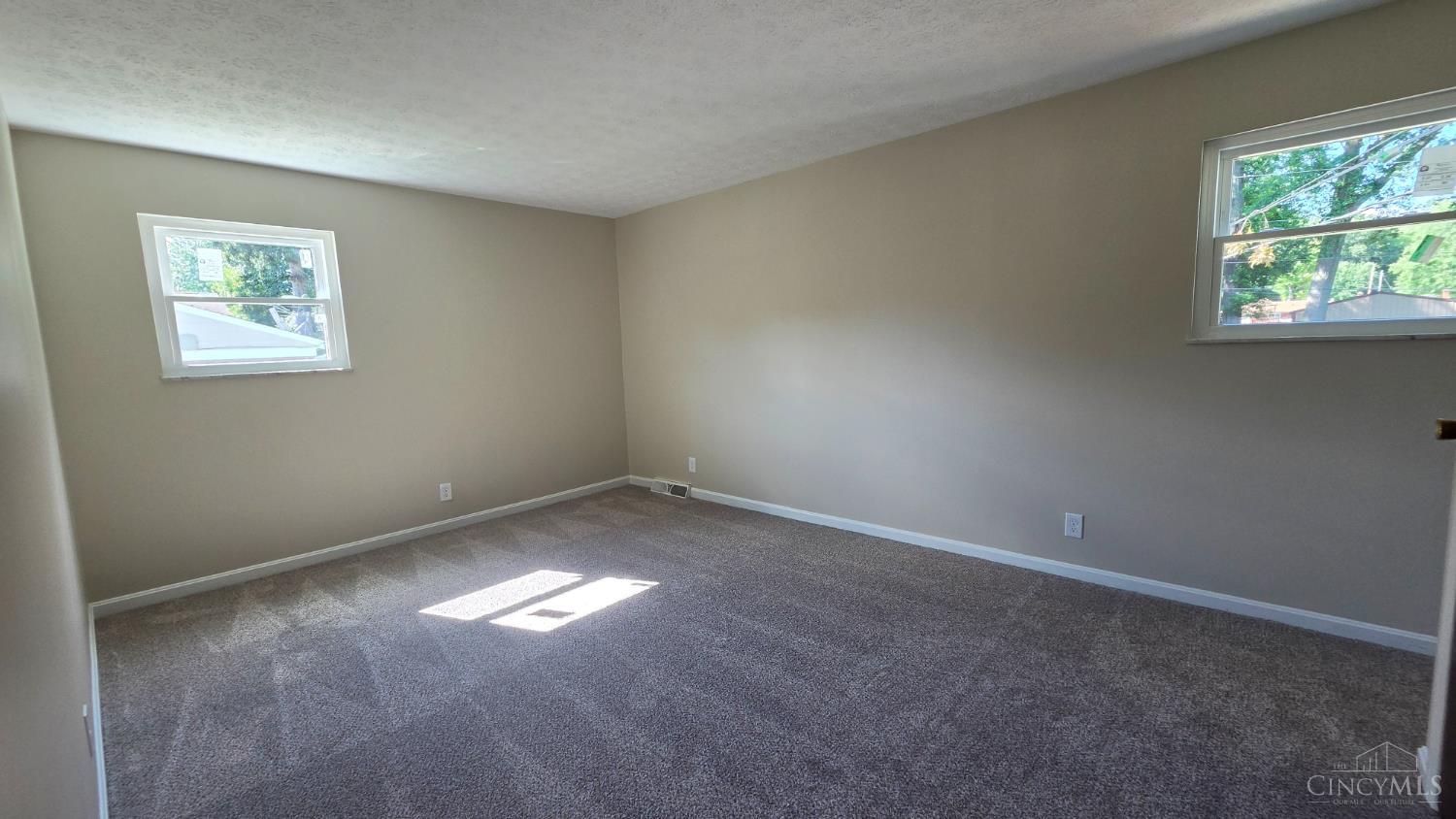 786 Picket Way, Union Twp, OH, 45245 — photo 21