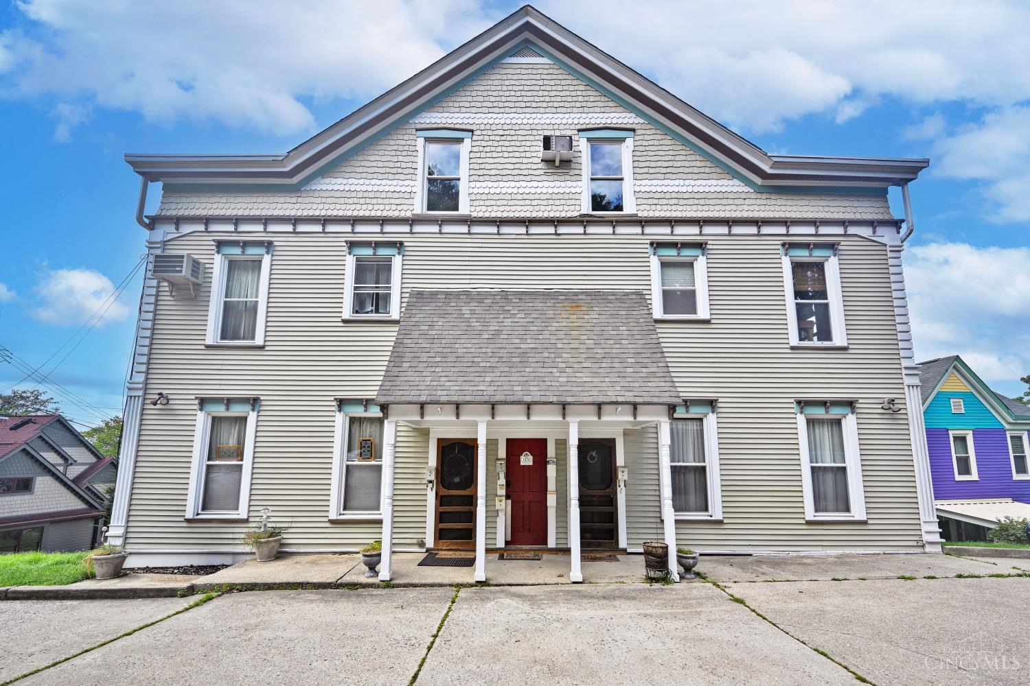 30th image of 3710 Creighton Pl #5, Cincinnati, OH 45226 | MLS# 1890902