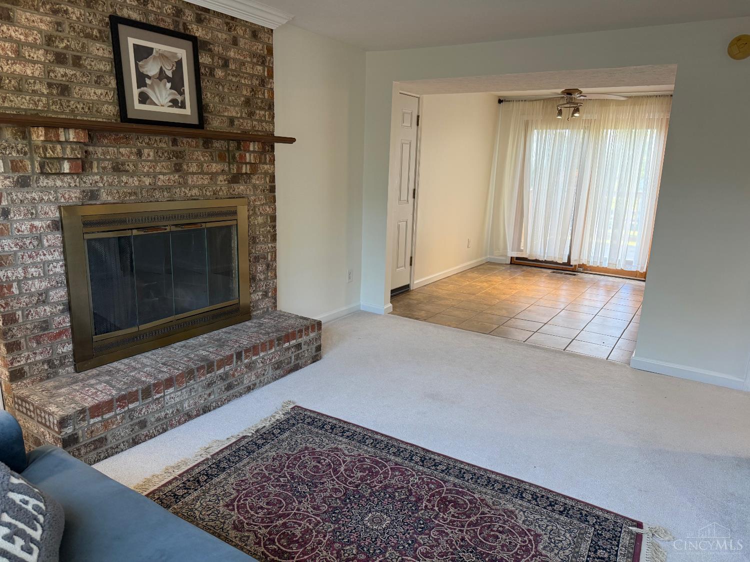 6978 Fallen Oaks Drive, Deerfield Twp., OH, 45040 — photo 18