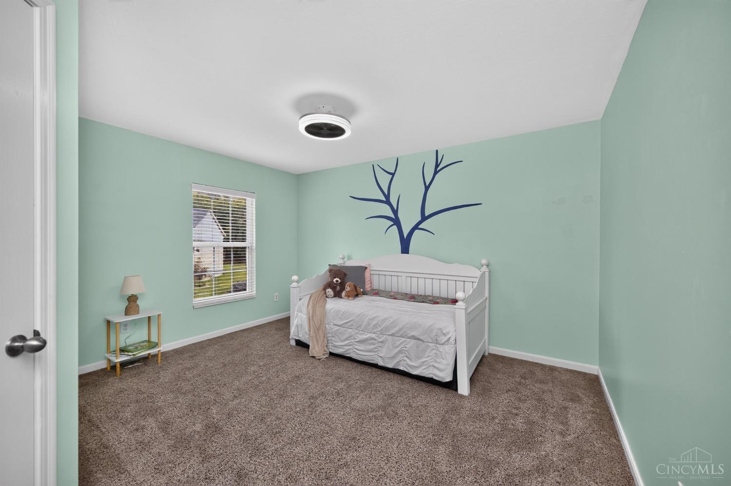378 Eastbury Drive, Loveland, OH, 45140 — photo 48