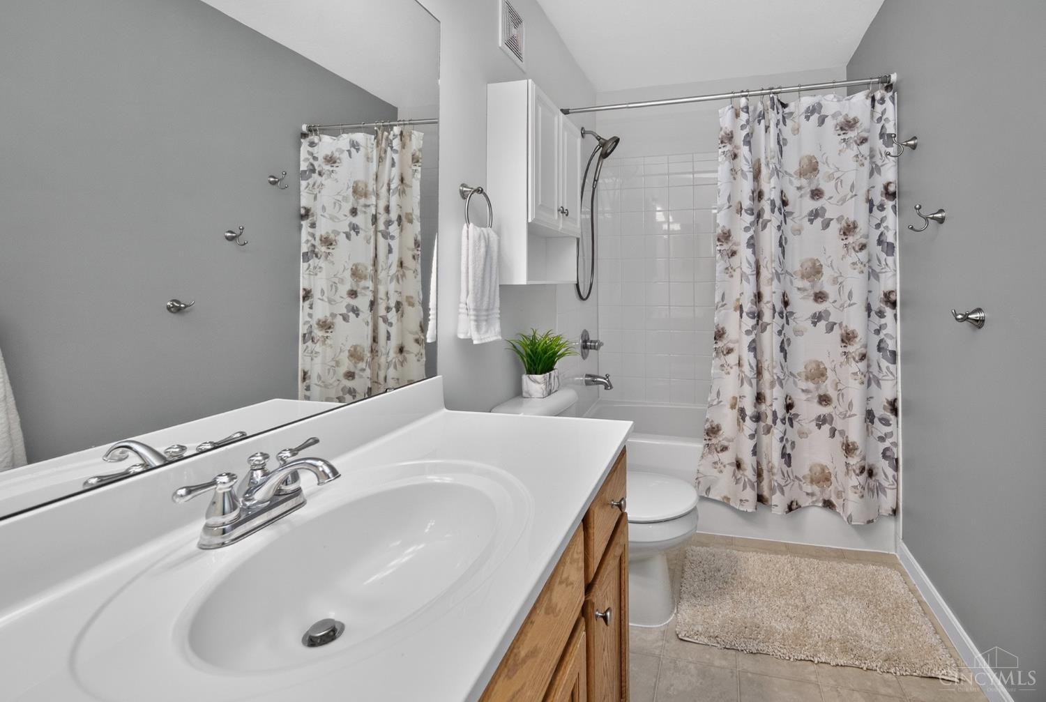 378 Eastbury Drive, Loveland, OH, 45140 — photo 31