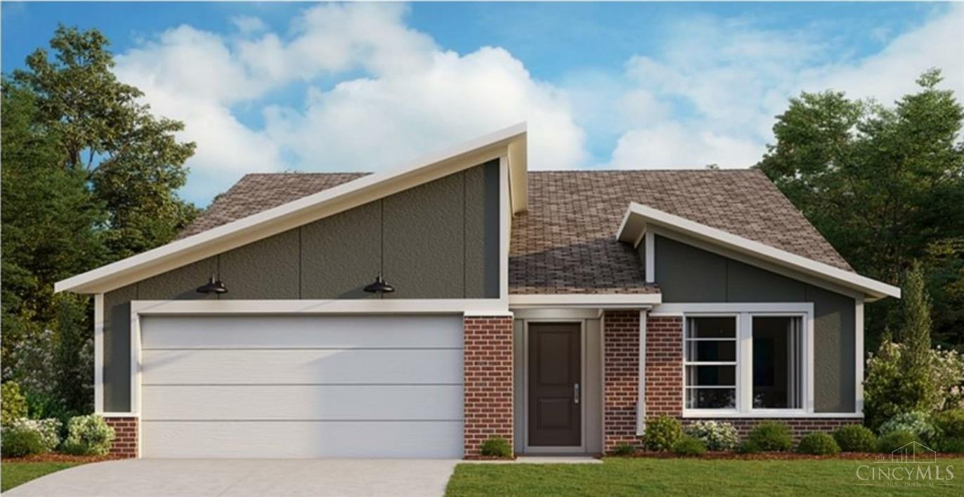 1st image of 1197 Buxton Oaks Dr, Union Twp, OH 45102 | MLS# 1890976
