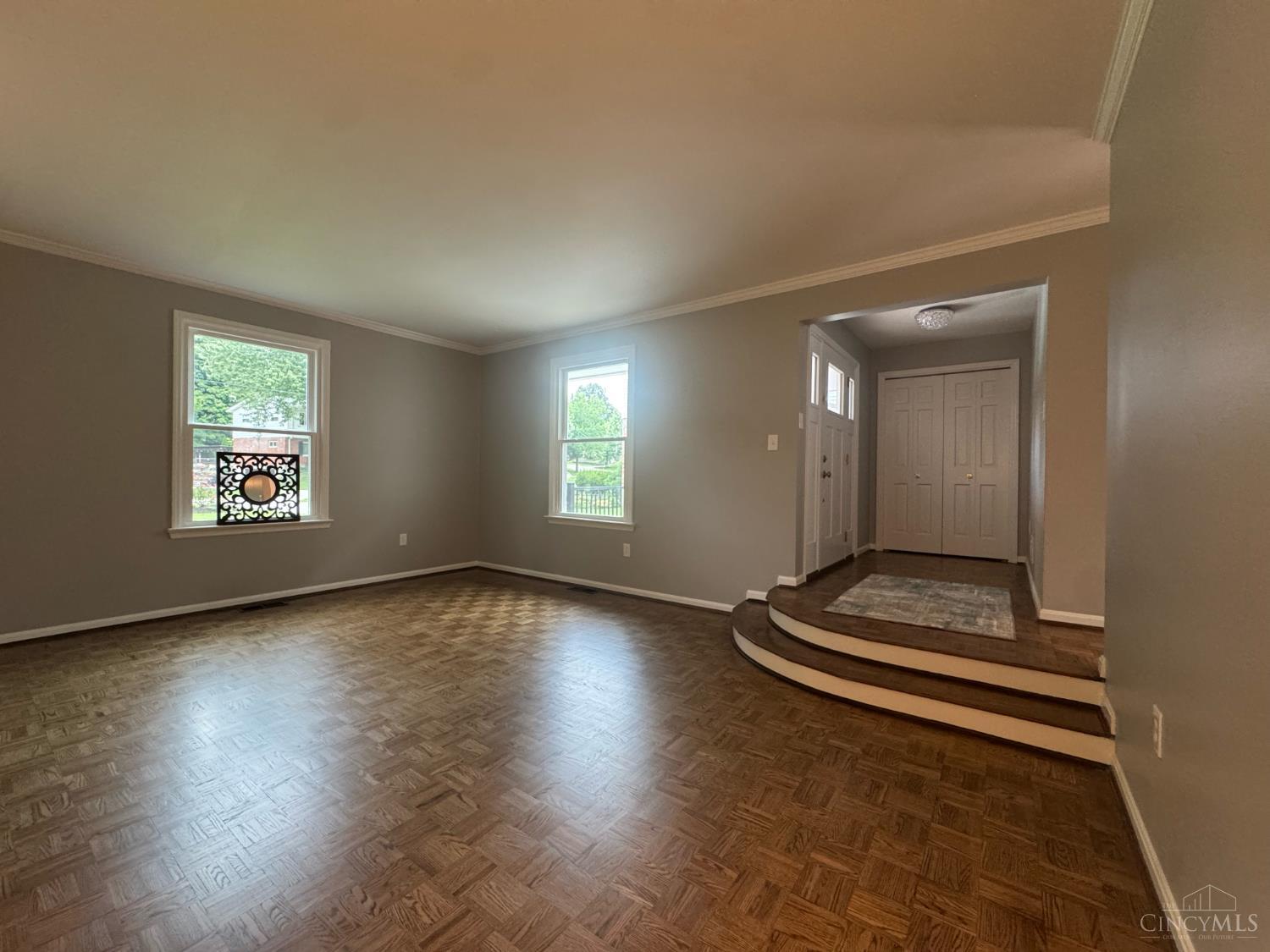5569 Goldcrest Drive, Green Twp, OH, 45238 — photo 7
