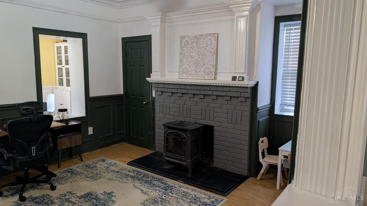 11th image of 2566 Jackson Pike, Batavia, OH 45103 | MLS# 1891063