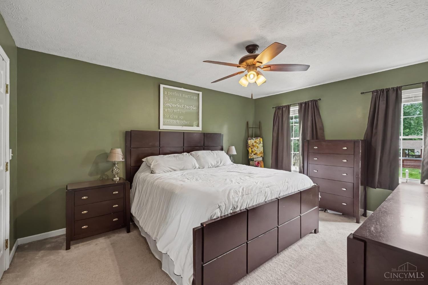 3275 Huntsman Trace, Pierce Twp, OH, 45102