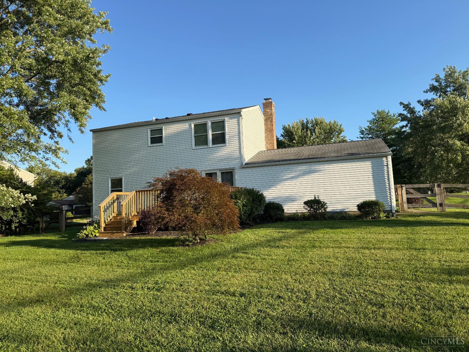 39th image of 6978 Fallen Oaks Dr, Deerfield Twp., OH 45040 | MLS# 1889084