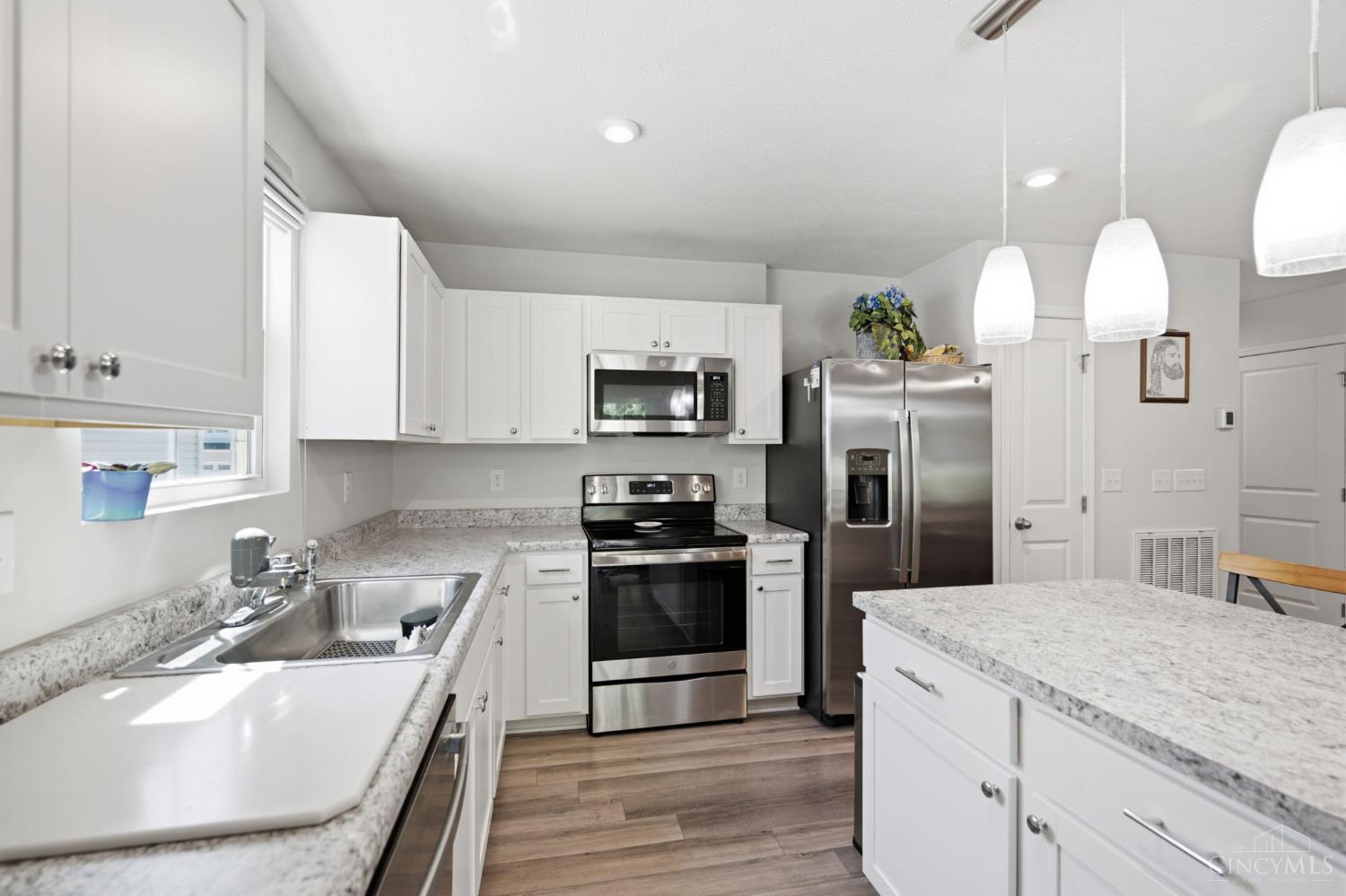 234 Rivers Breeze Court, New Richmond, OH, 45157 — photo 14