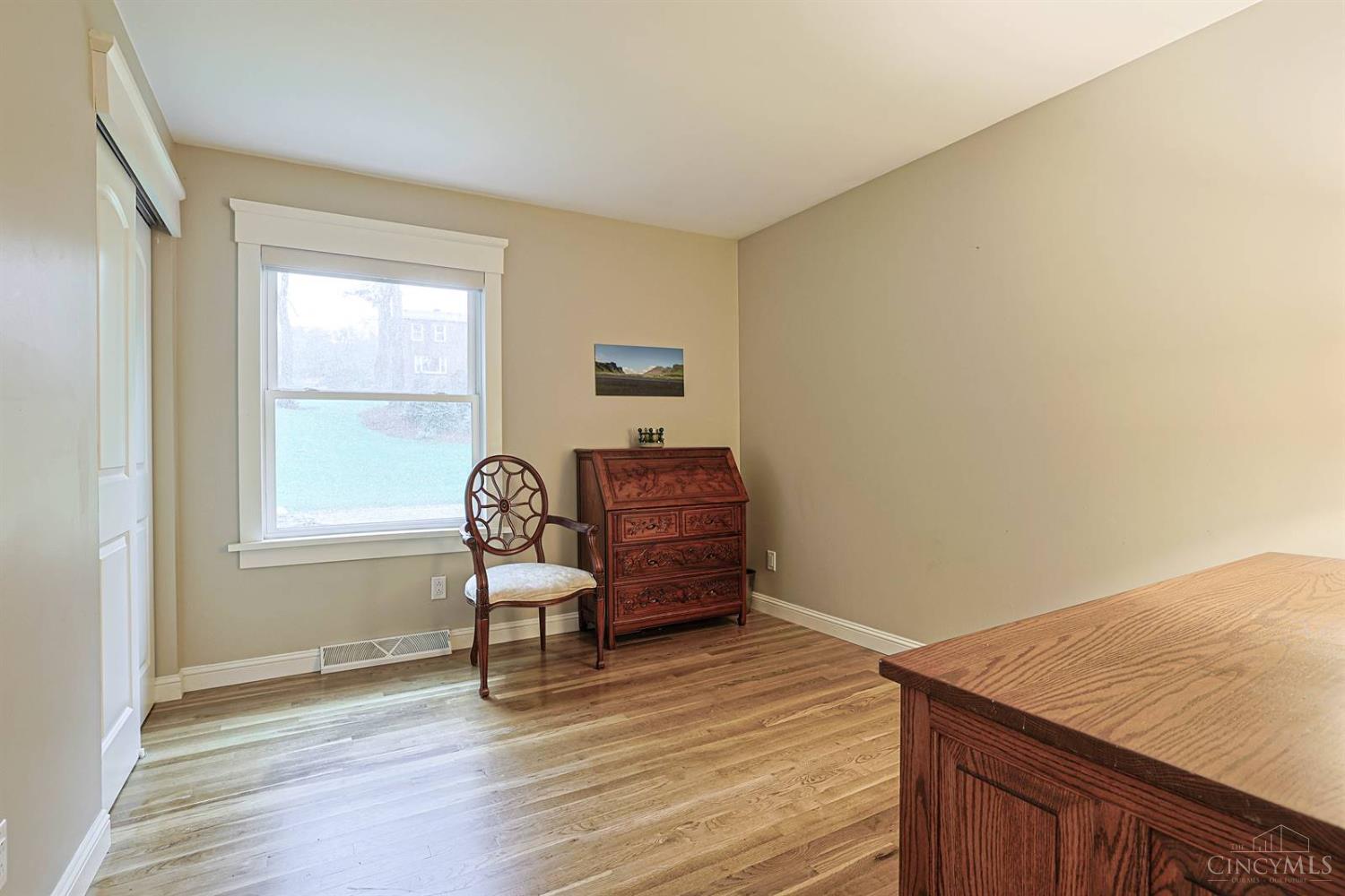 8732 Hollyhock Drive, Springfield Twp., OH, 45231 — photo 37