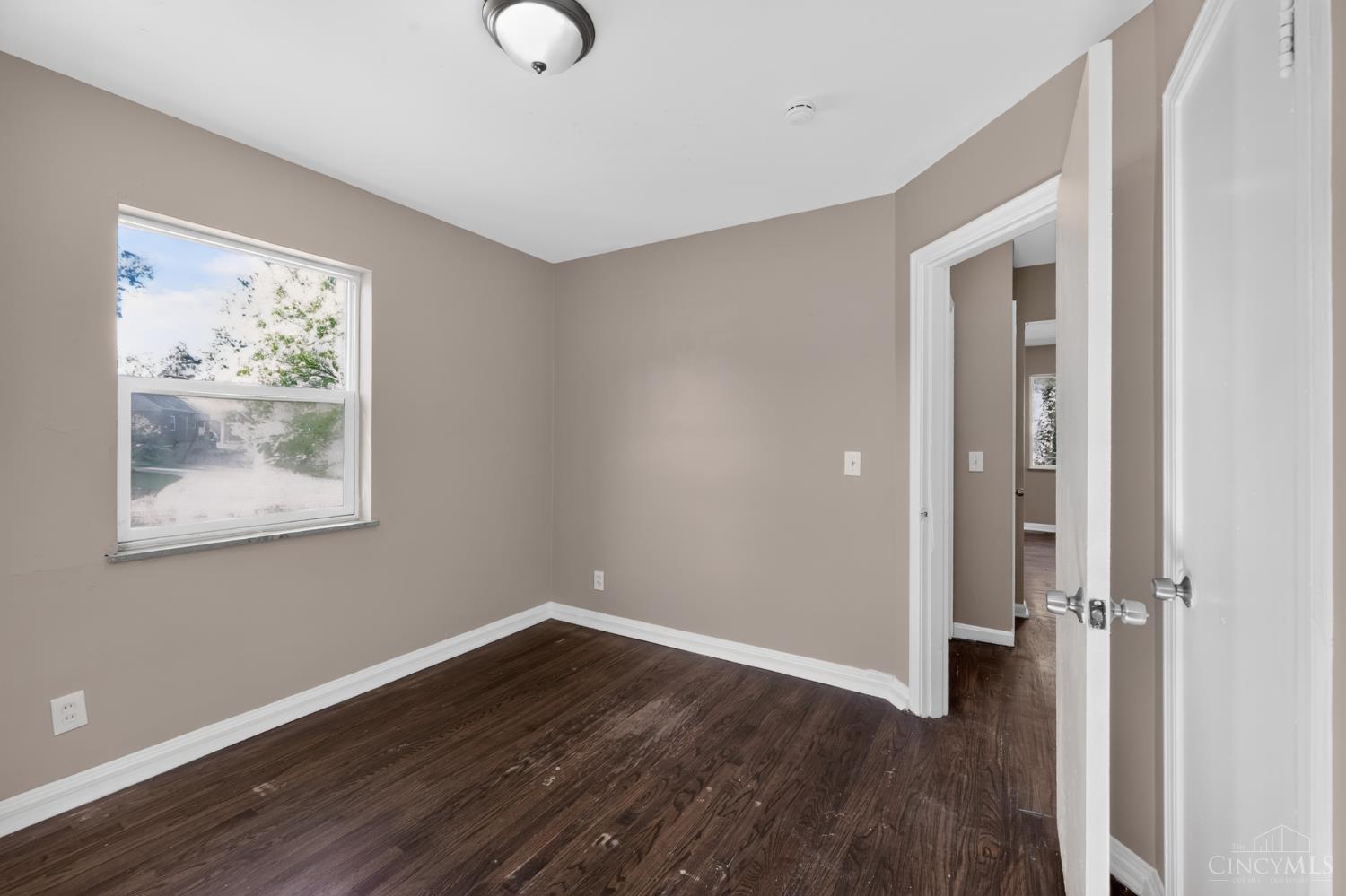 1263 Galbraith Road, Cincinnati, OH, 45231 — photo 26
