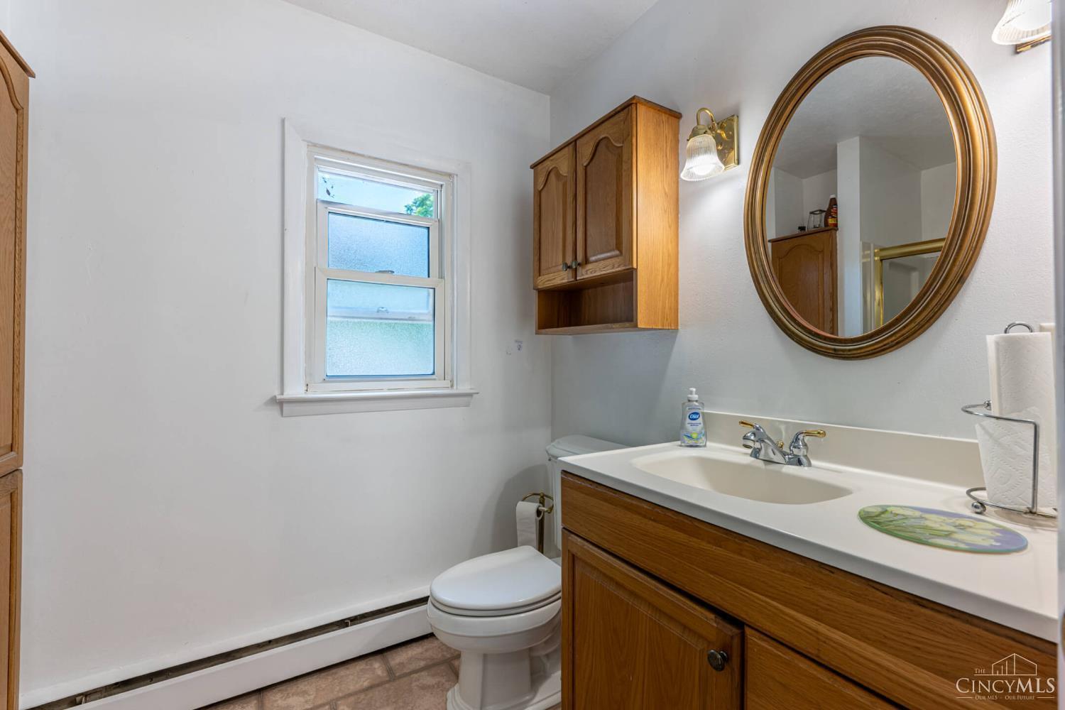 14541 Lower Gratis Road, Jackson Twp, OH, 45325 — photo 45