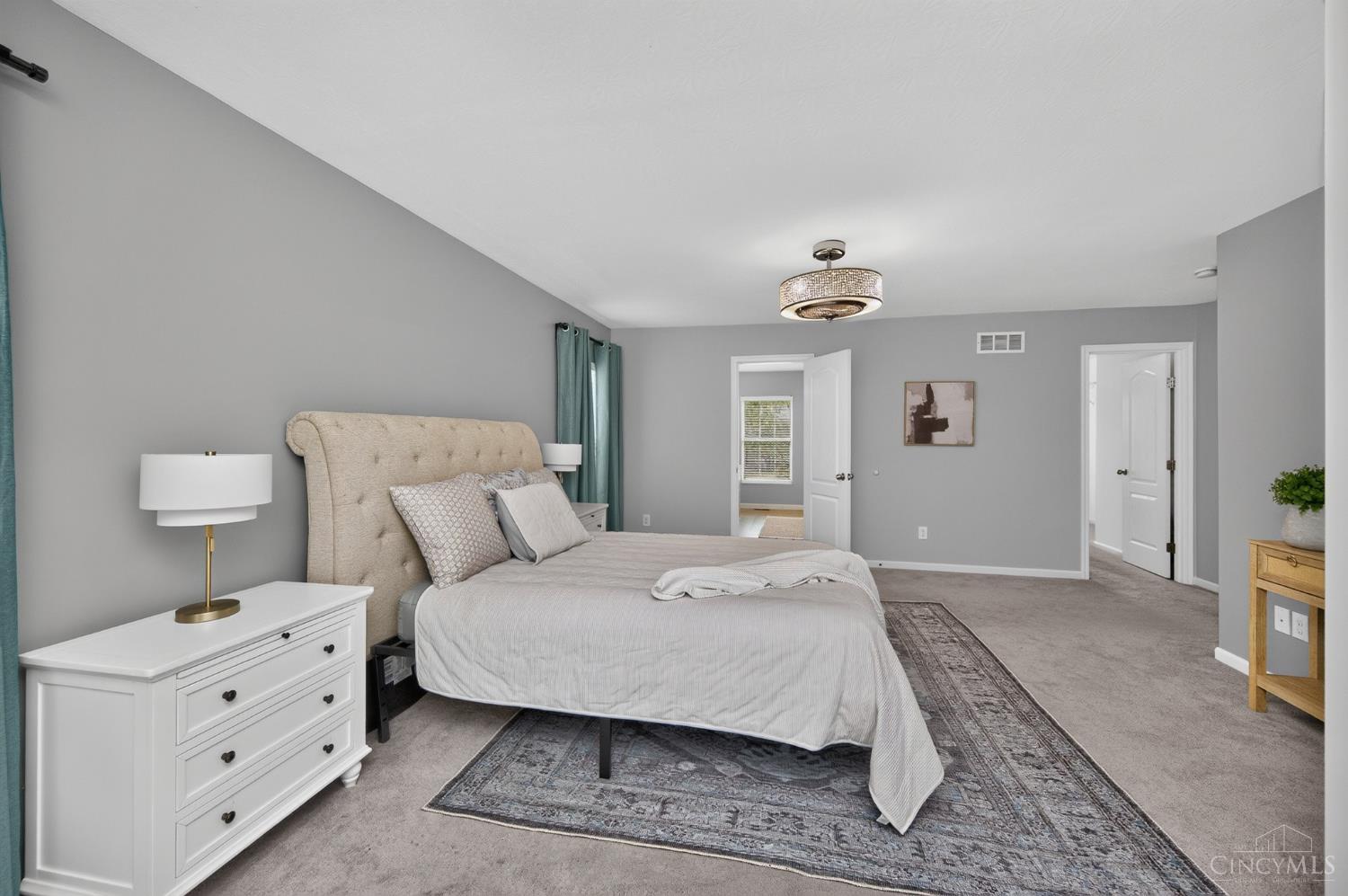 378 Eastbury Drive, Loveland, OH, 45140 — photo 33