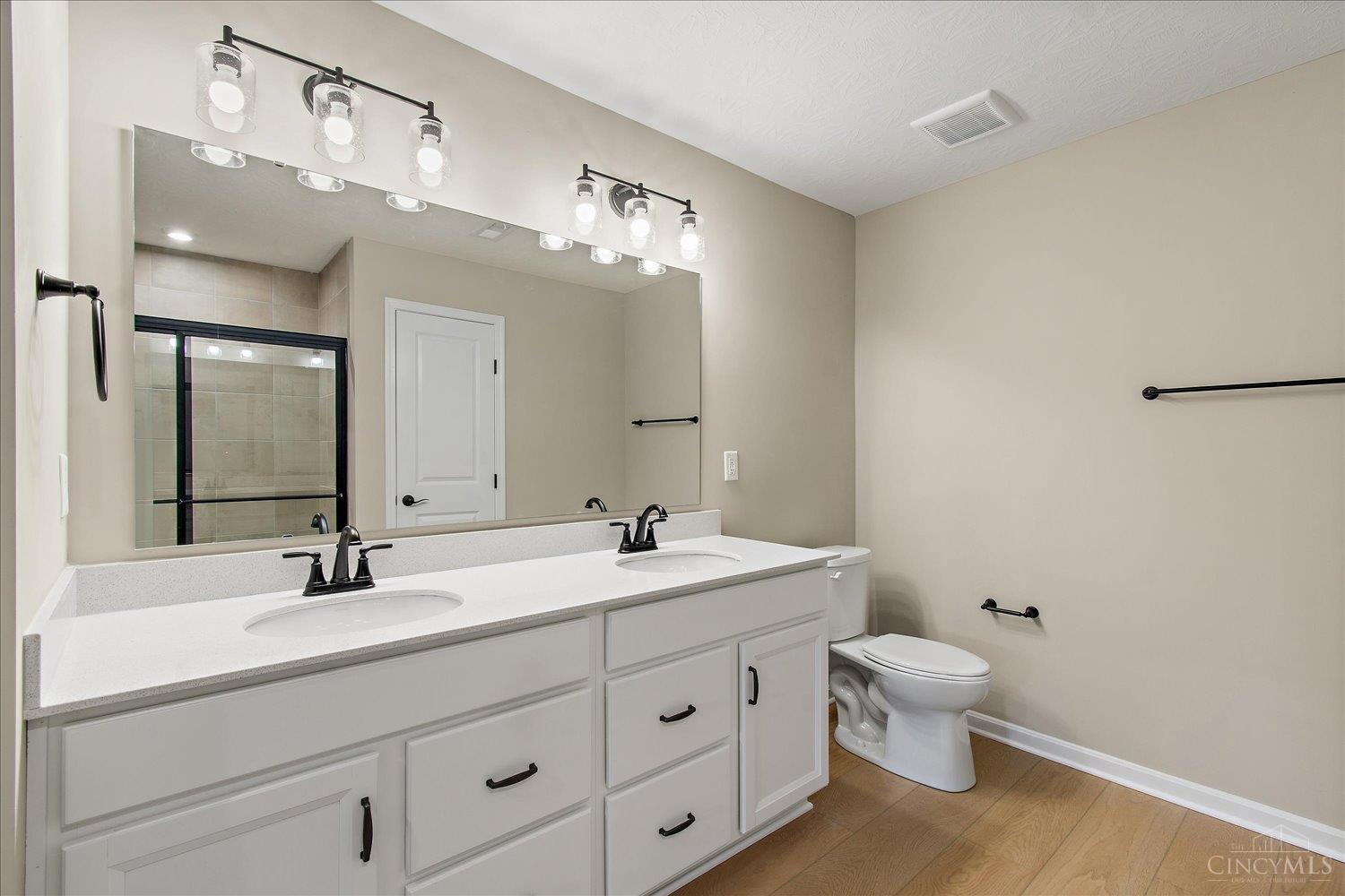 93-204 Parkview Lane #93204, Miami Twp, OH, 45150 — photo 16