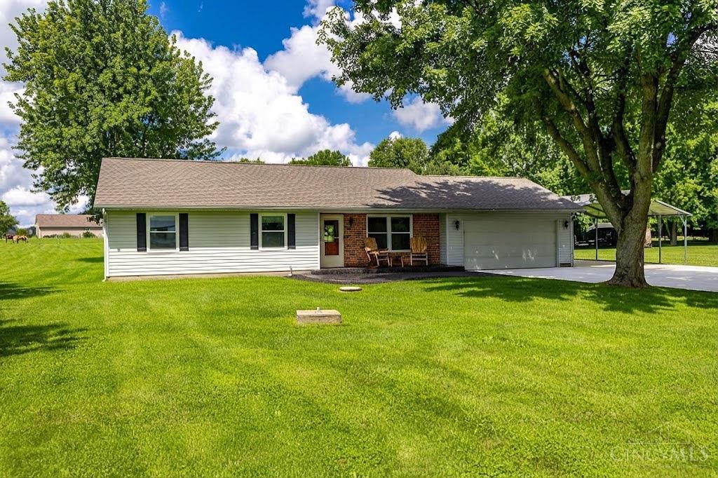 3113 US Rt 42, Clearcreek Twp., OH, 45036 — photo 56