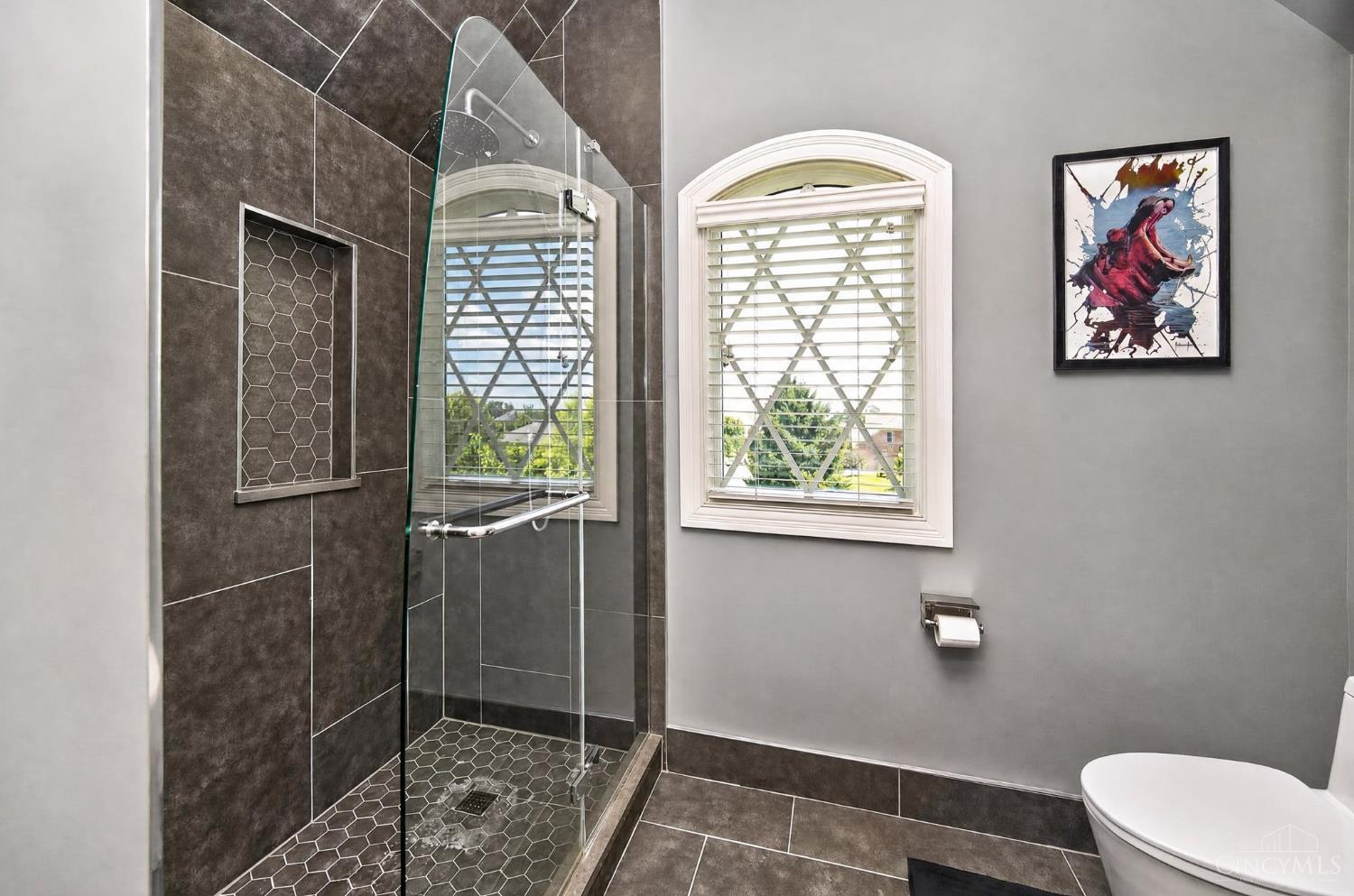 5418 North Shore Place, Deerfield Twp., OH, 45040 — photo 44