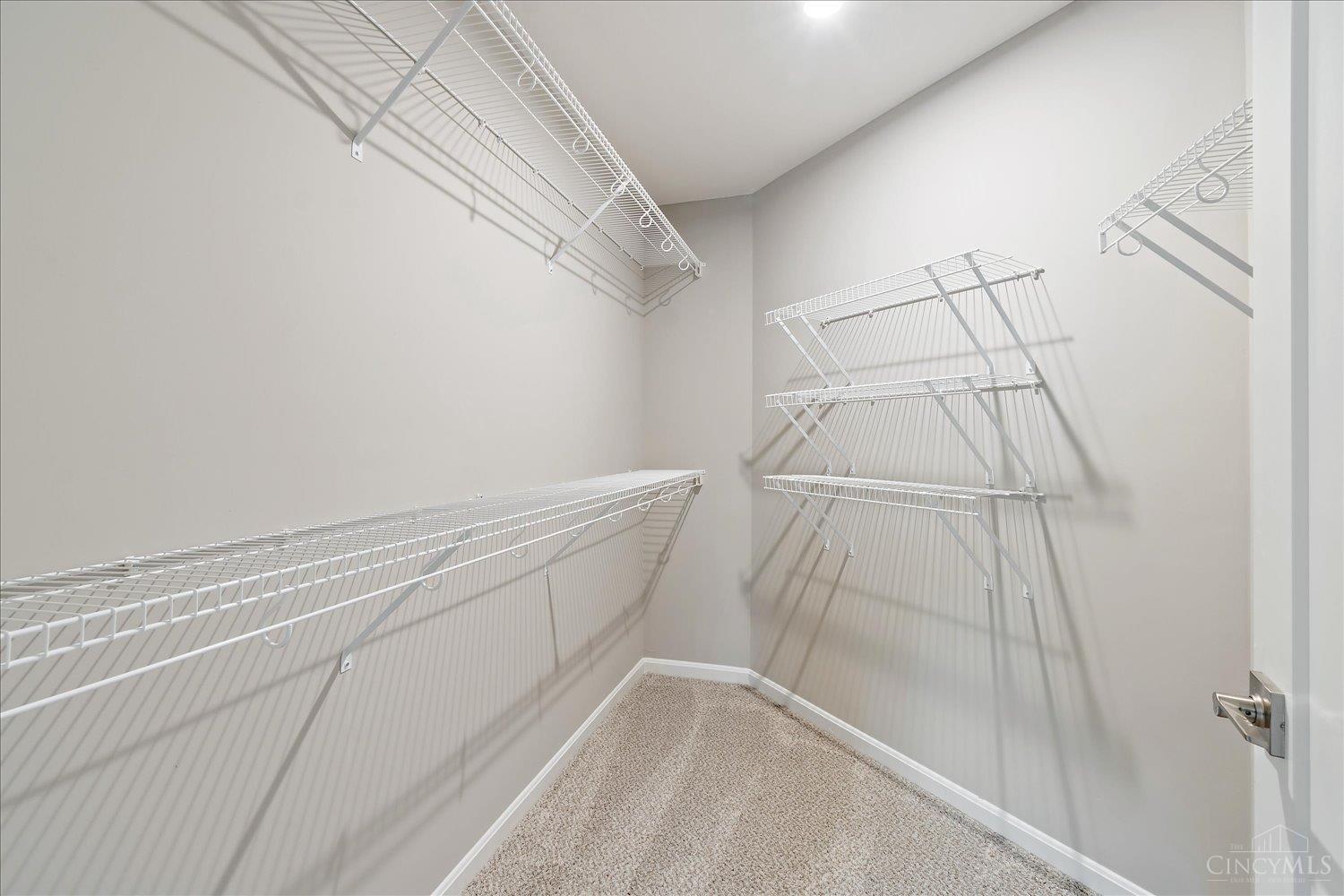 93-303 Parkview Lane #303, Miami Twp, OH, 45150 — photo 17