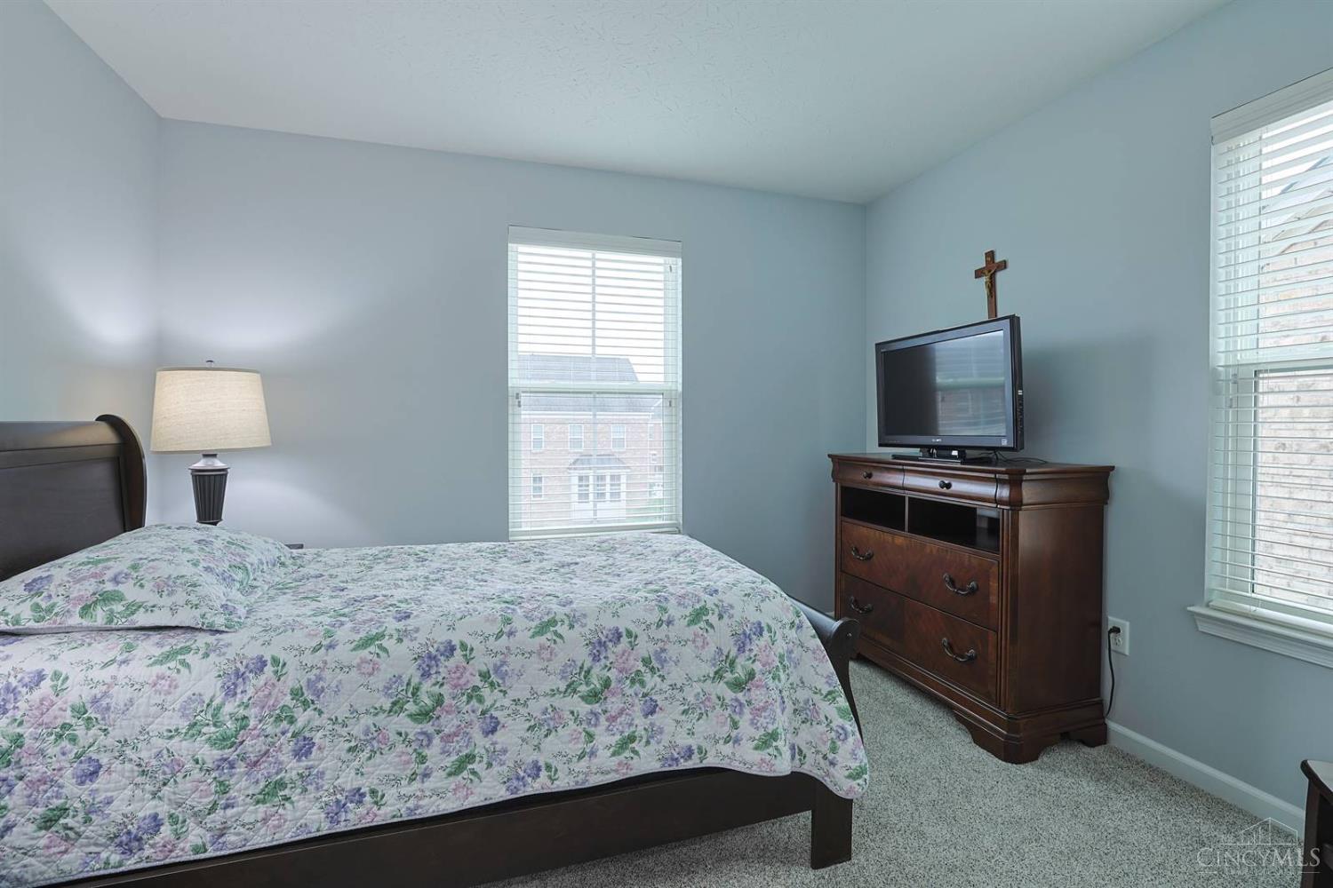 9558 Cobblestone Walk, West Chester, OH, 45069 — photo 28