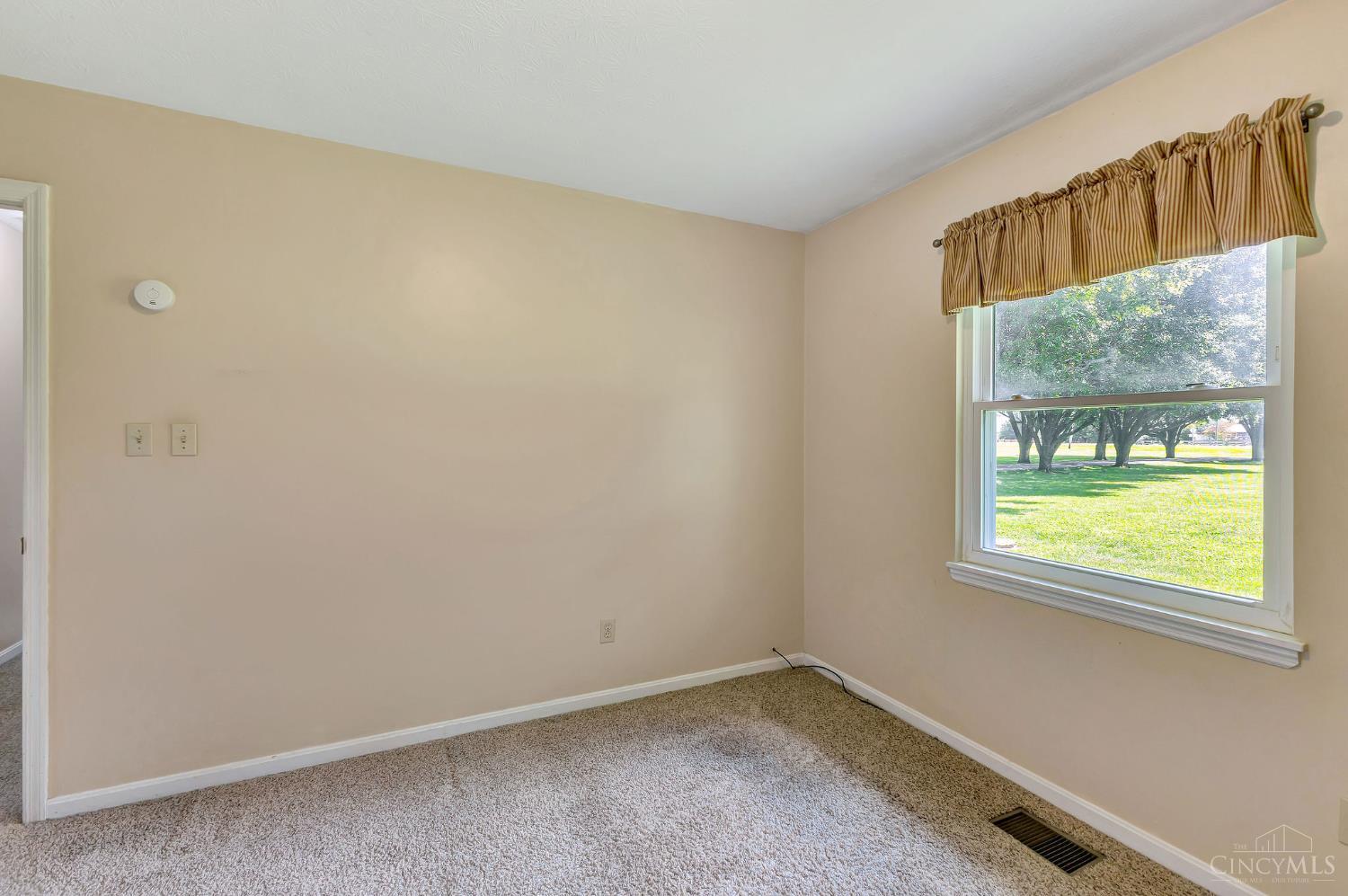3113 US Rt 42, Clearcreek Twp., OH, 45036 — photo 23