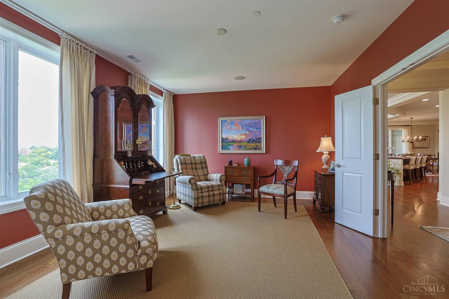 2145 Luray Avenue #9N, Cincinnati, OH, 45206 — photo 29