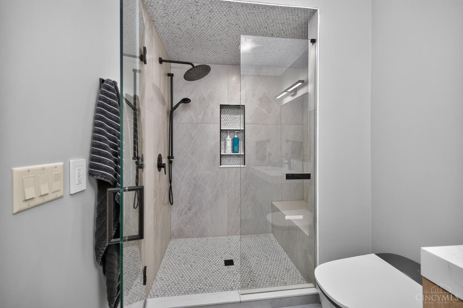 5418 North Shore Place, Deerfield Twp., OH, 45040 — photo 84