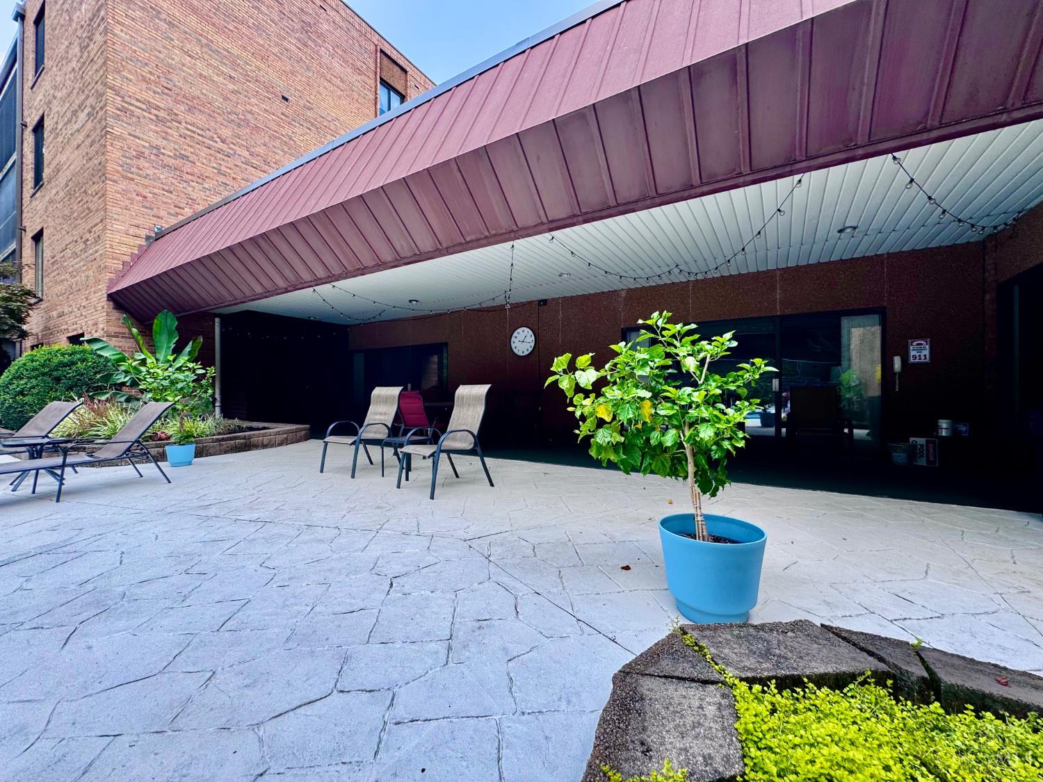 3533 Amberacres Drive #405E, Cincinnati, OH, 45237 — photo 58