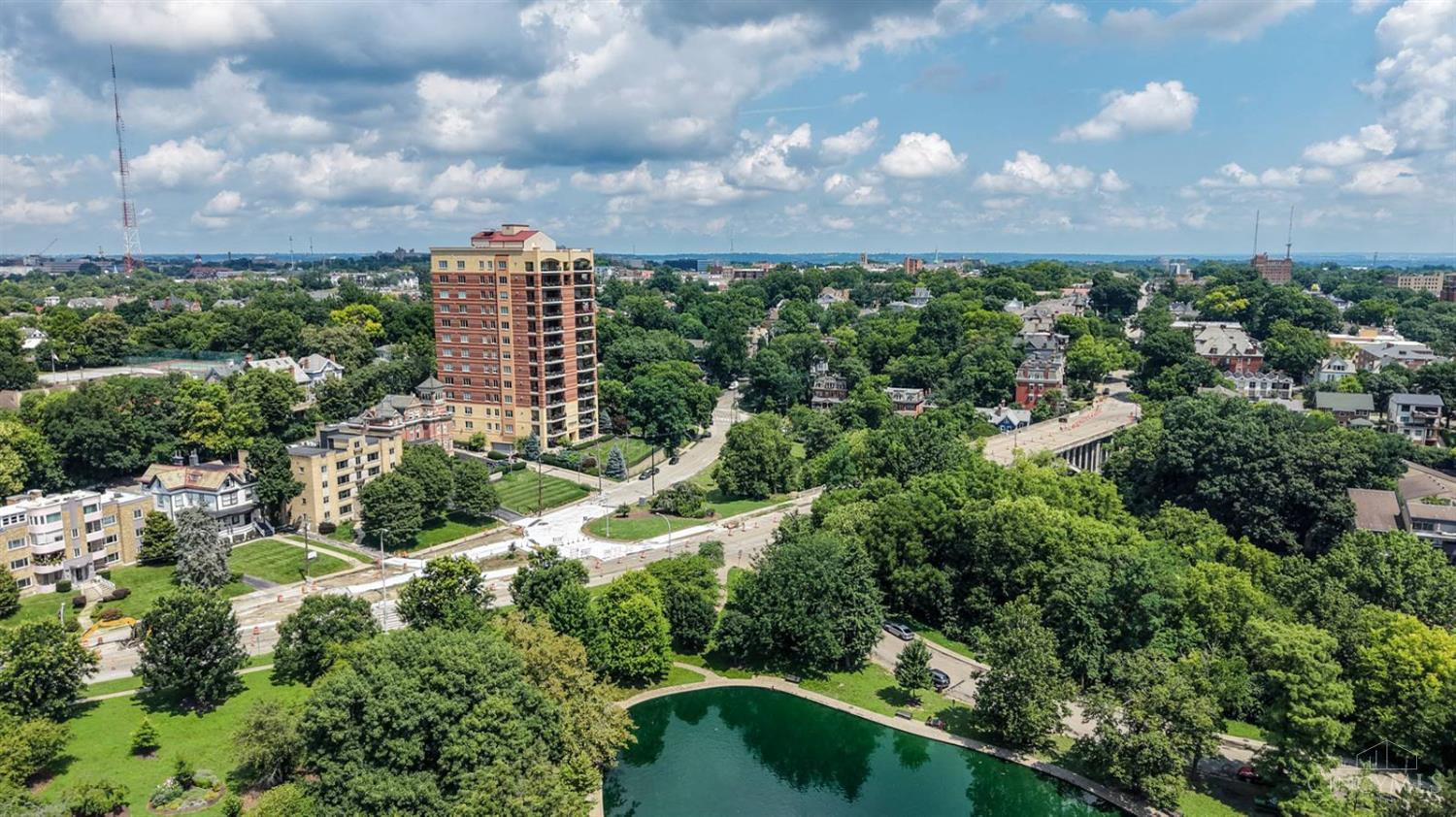 2145 Luray Avenue #9N, Cincinnati, OH, 45206 — photo 55