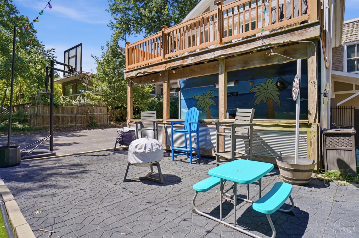 910 Springfield Pike, Wyoming, OH, 45215 — photo 26