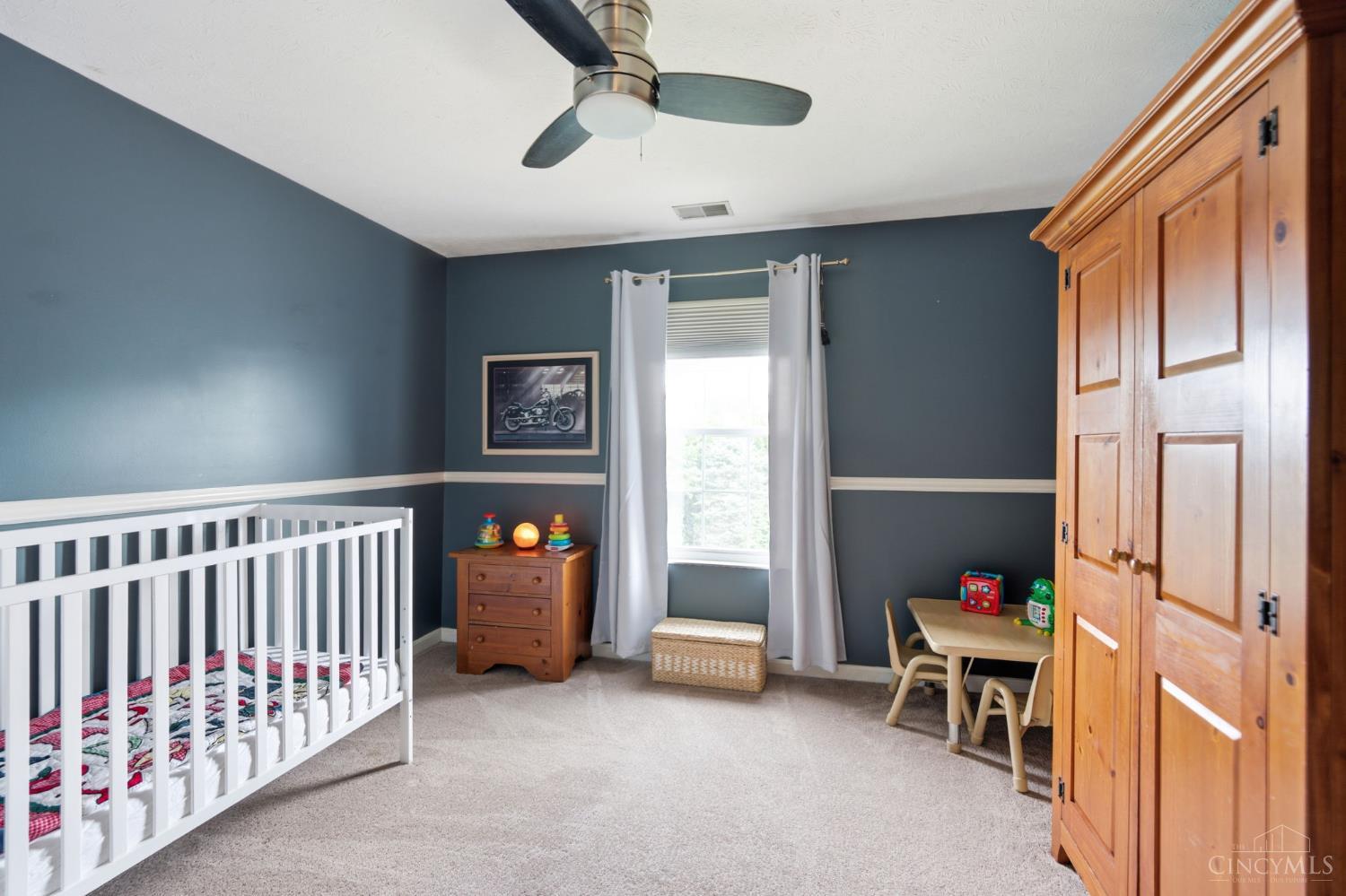 225 George Lewis Court, Harrison, OH, 45030 — photo 22