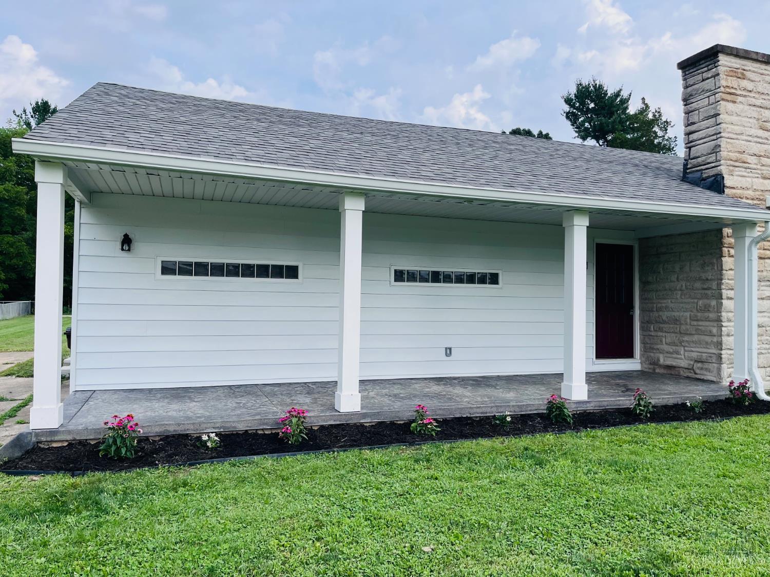2nd image of 5824 Reigart Rd, Fairfield Twp, OH 45011 | MLS# 1890561