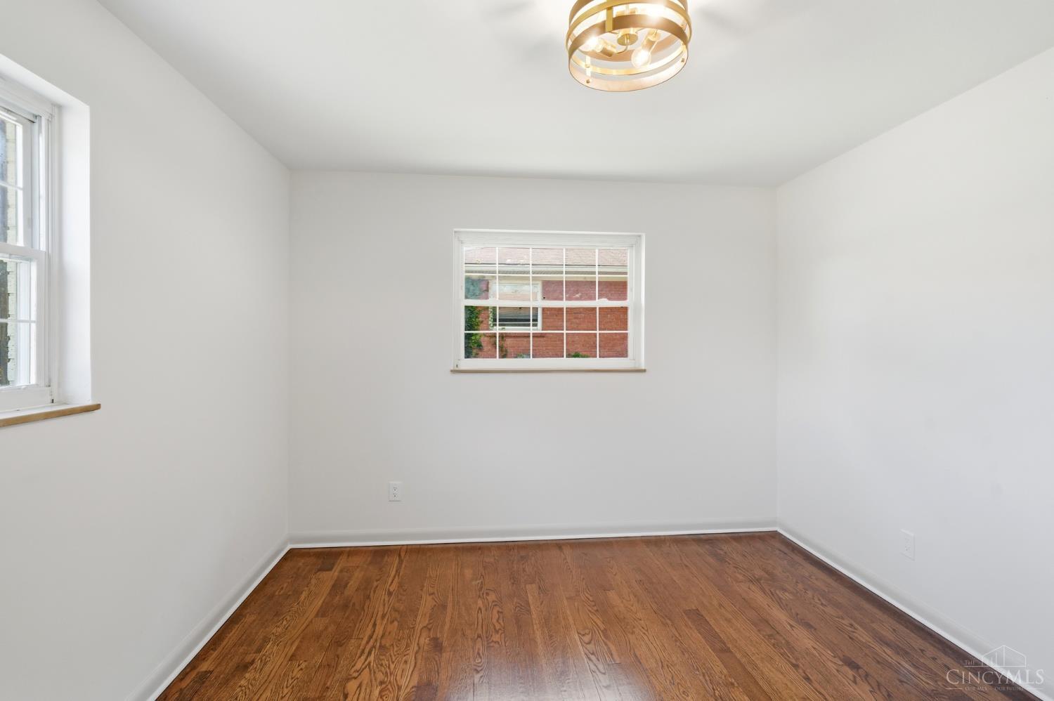 9299 Fidelis Drive, Blue Ash, OH, 45242 — photo 28