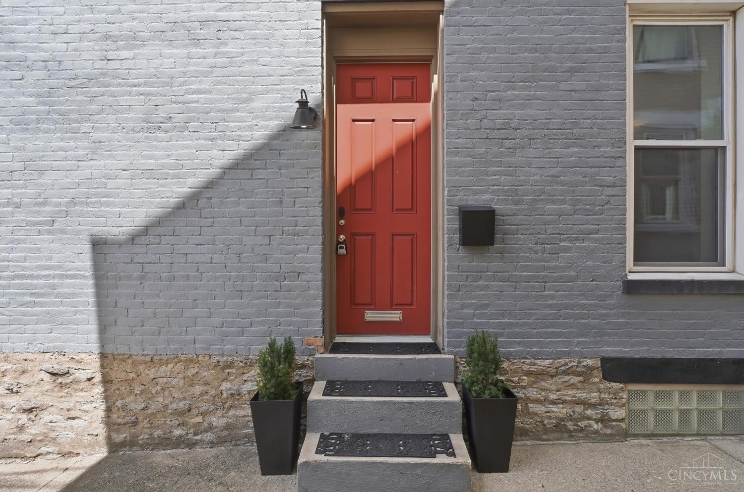 1810 Walker Street, Cincinnati, OH, 45202 — photo 10