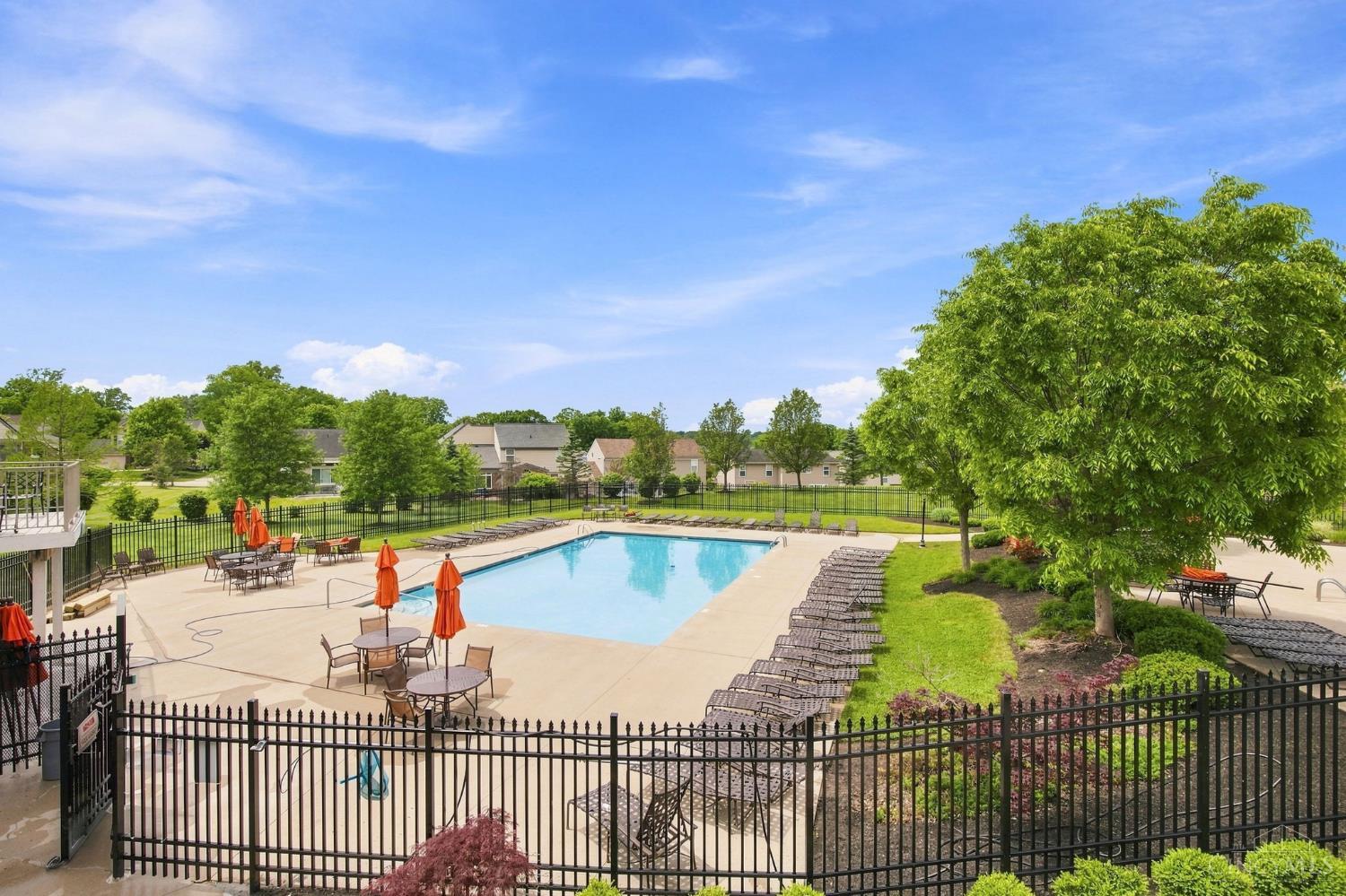 7886 Bridge Point Drive, Green Twp, OH, 45248 — photo 48
