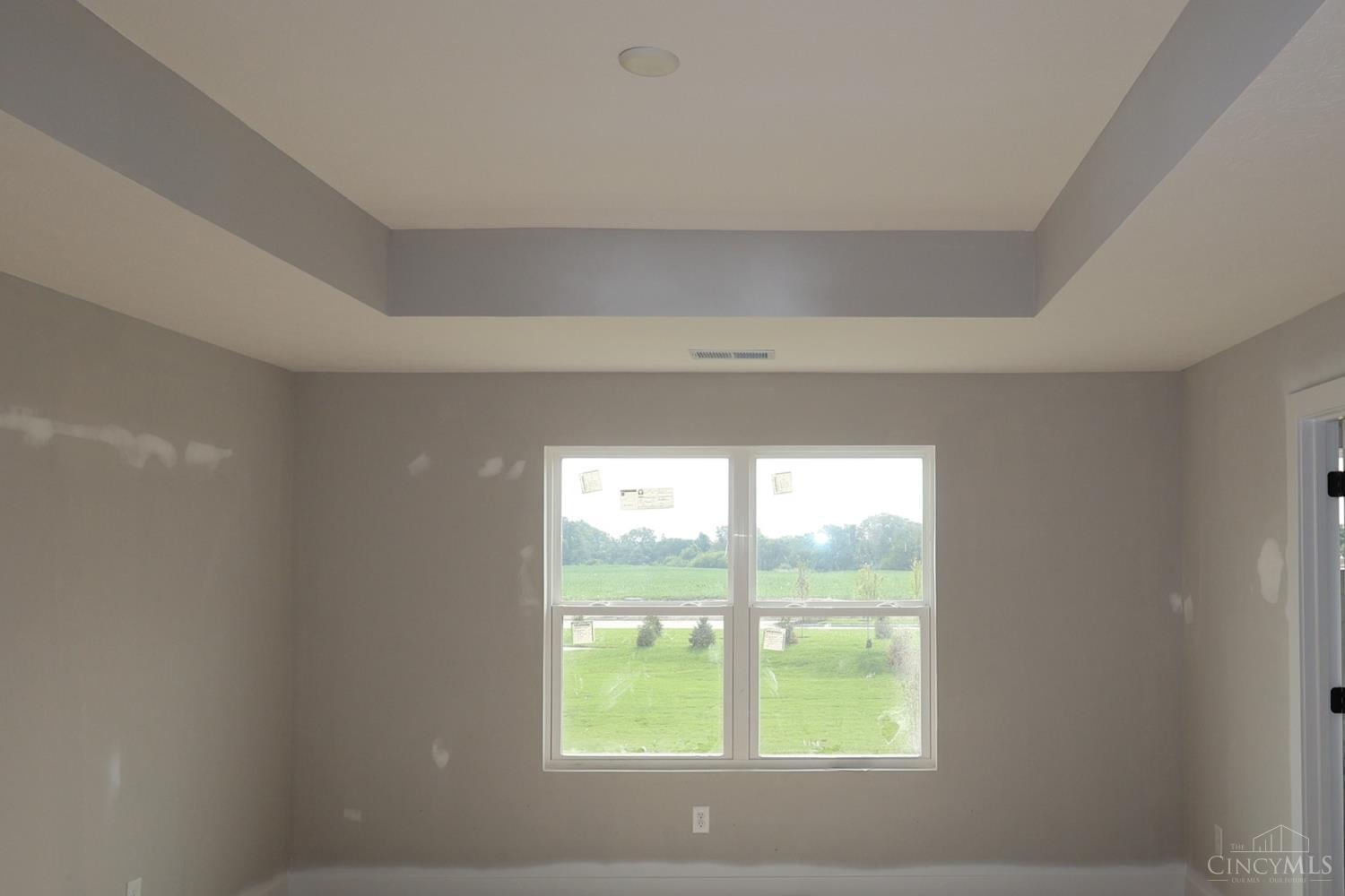 7948 Monet Drive #014, Mason, OH, 45040 — photo 9