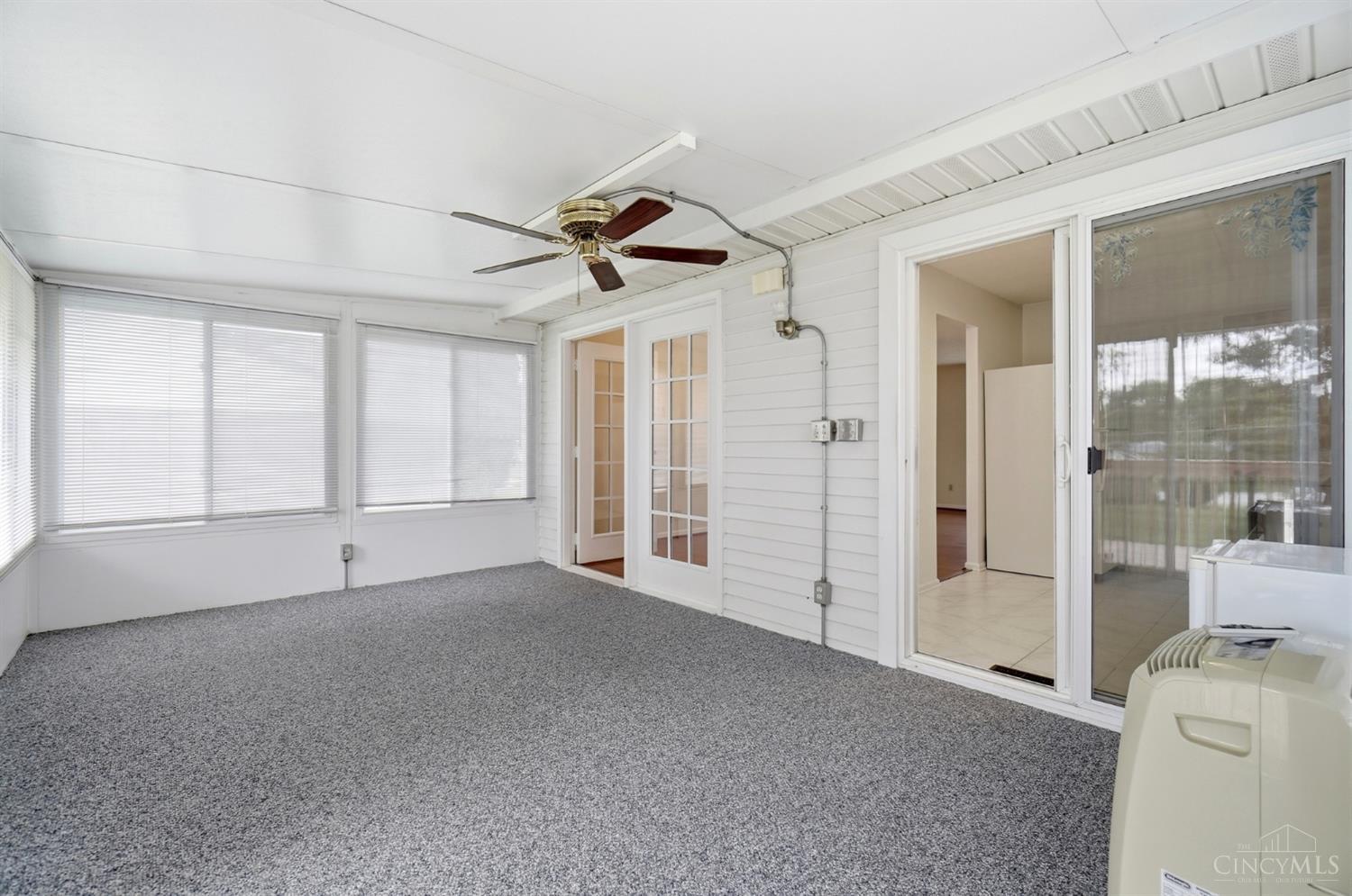 890 Summerfield Lane, Springdale, OH, 45240 — photo 32