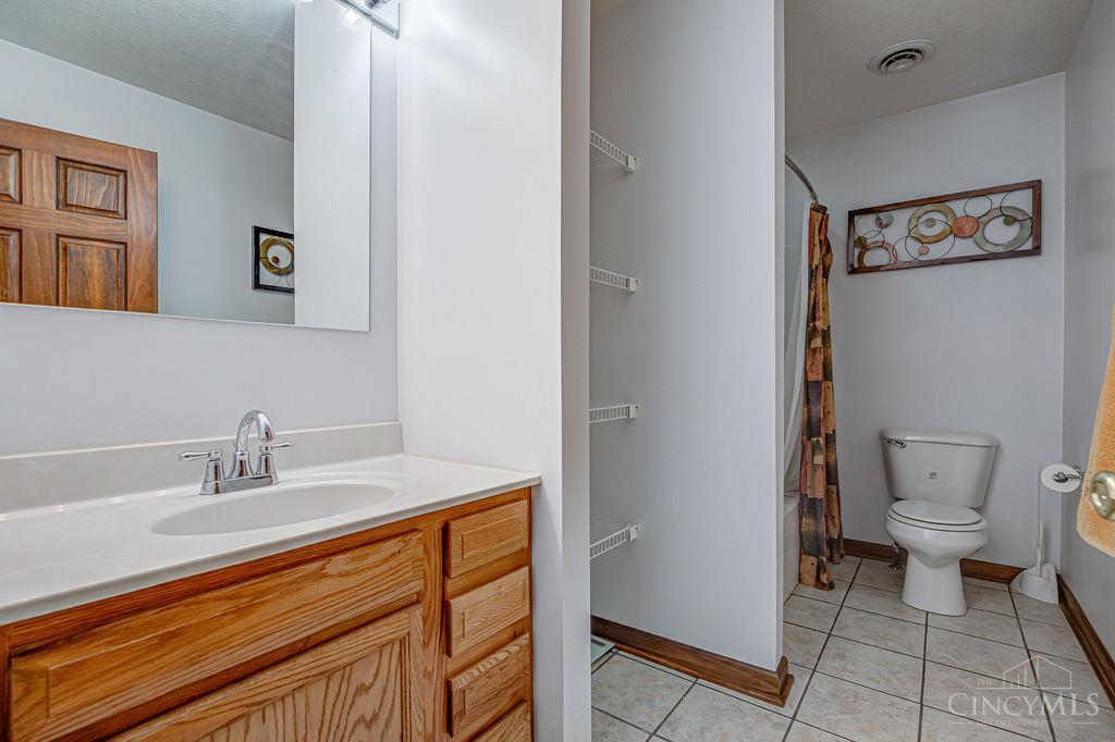 817 Old Norse Drive, Lakengren, OH, 45320 — photo 30