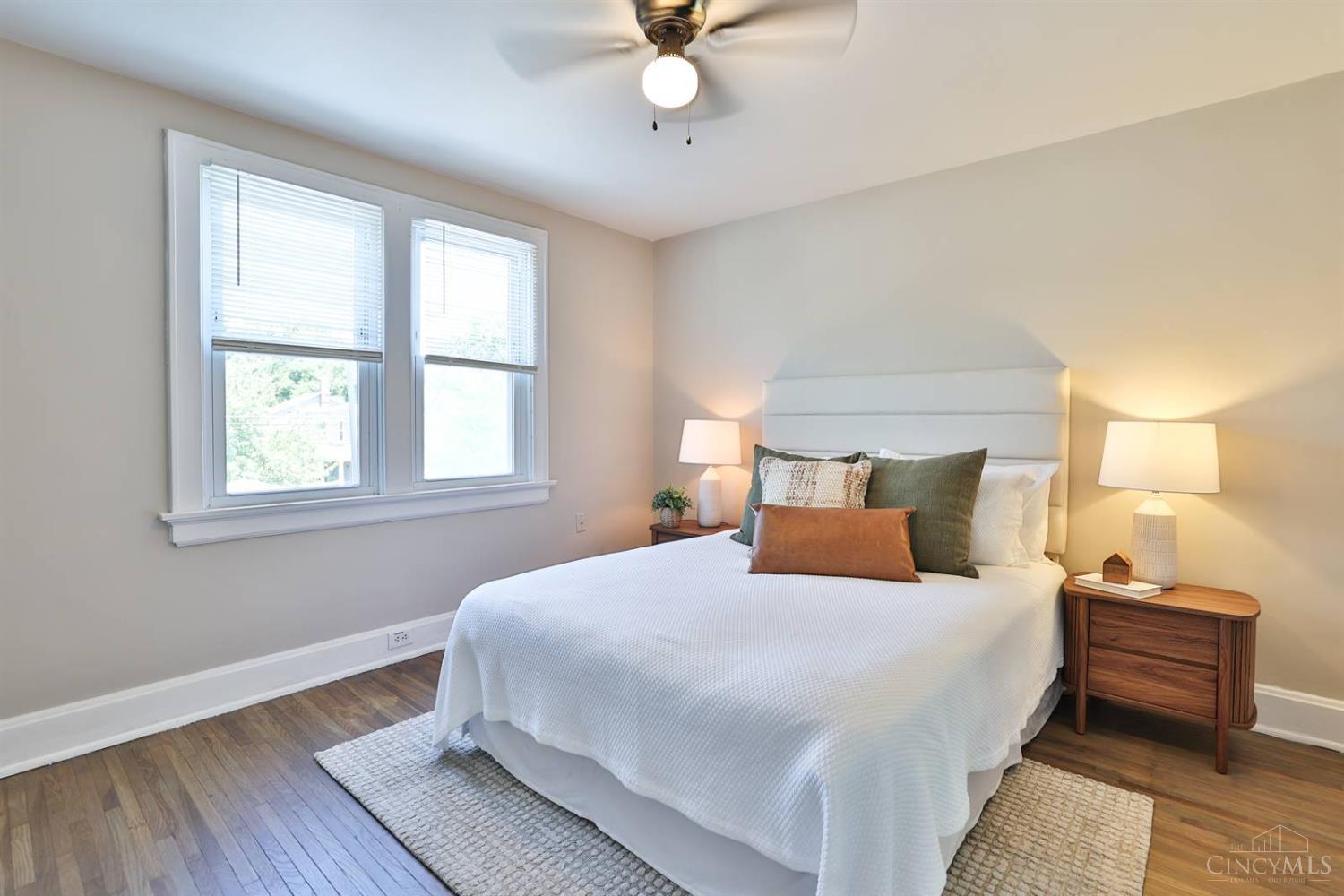 3317 Hildreth Avenue, Cincinnati, OH, 45211 — photo 17