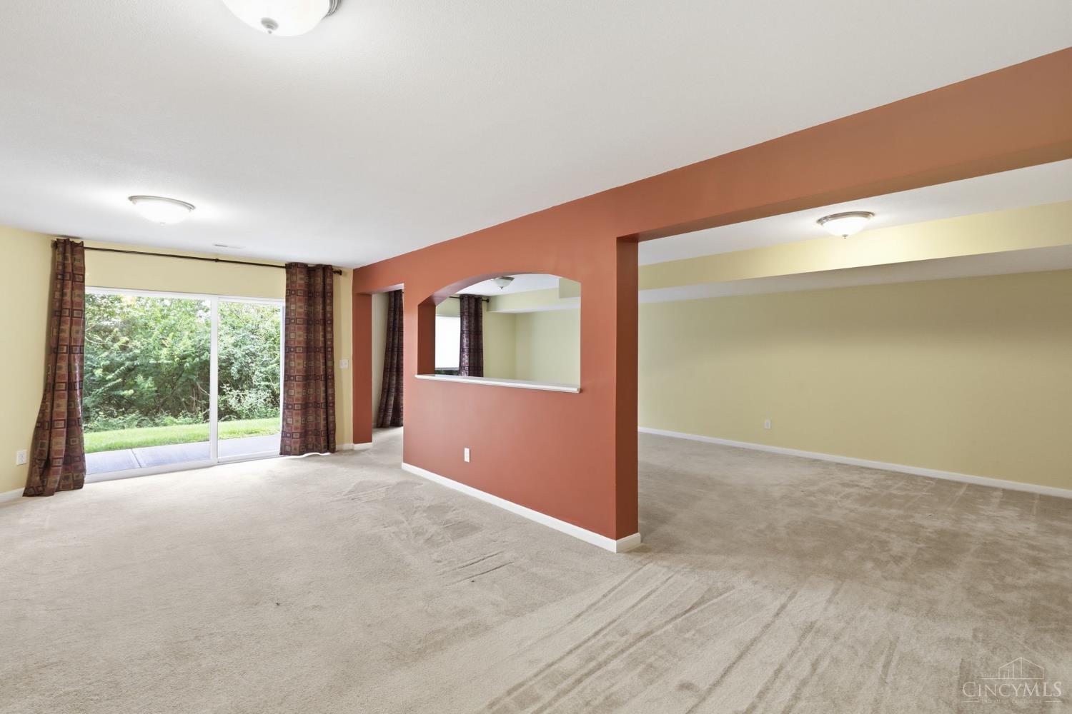 7886 Bridge Point Drive, Green Twp, OH, 45248 — photo 35