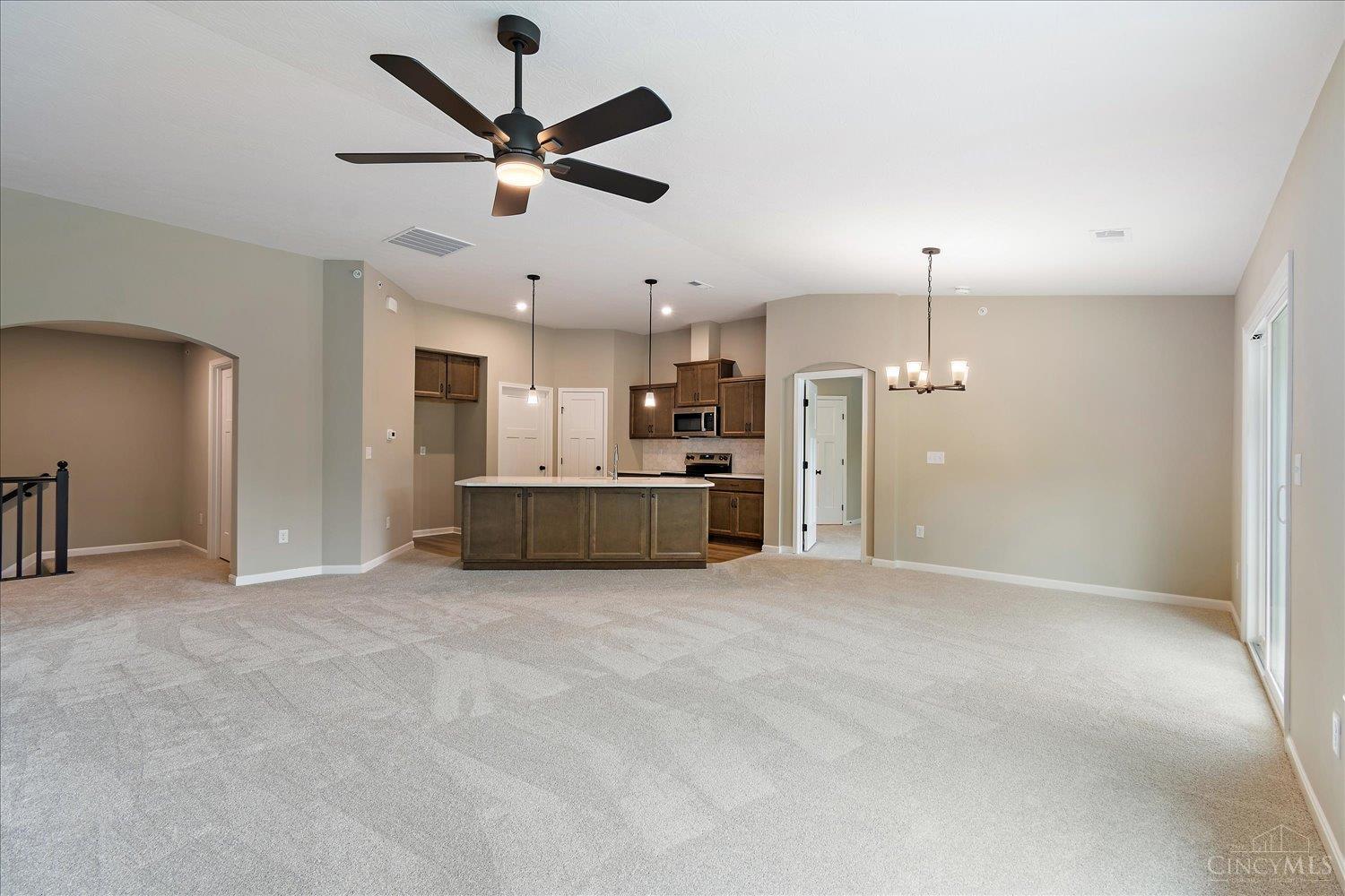 304 Parkview Lane #93304, Miami Twp, OH, 45150 — photo 9